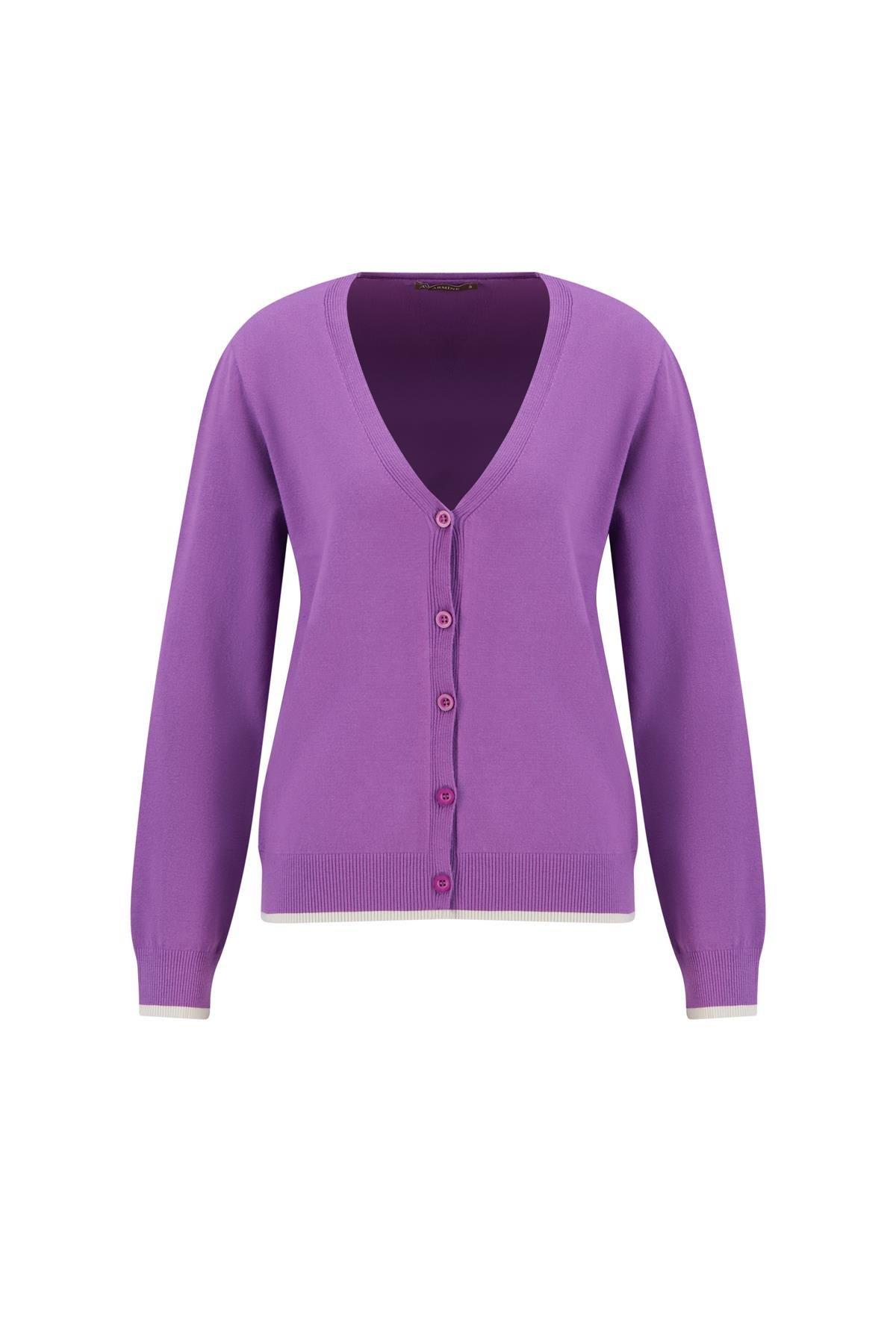 24kd2402-armine-hirka-2df3f0.jpg