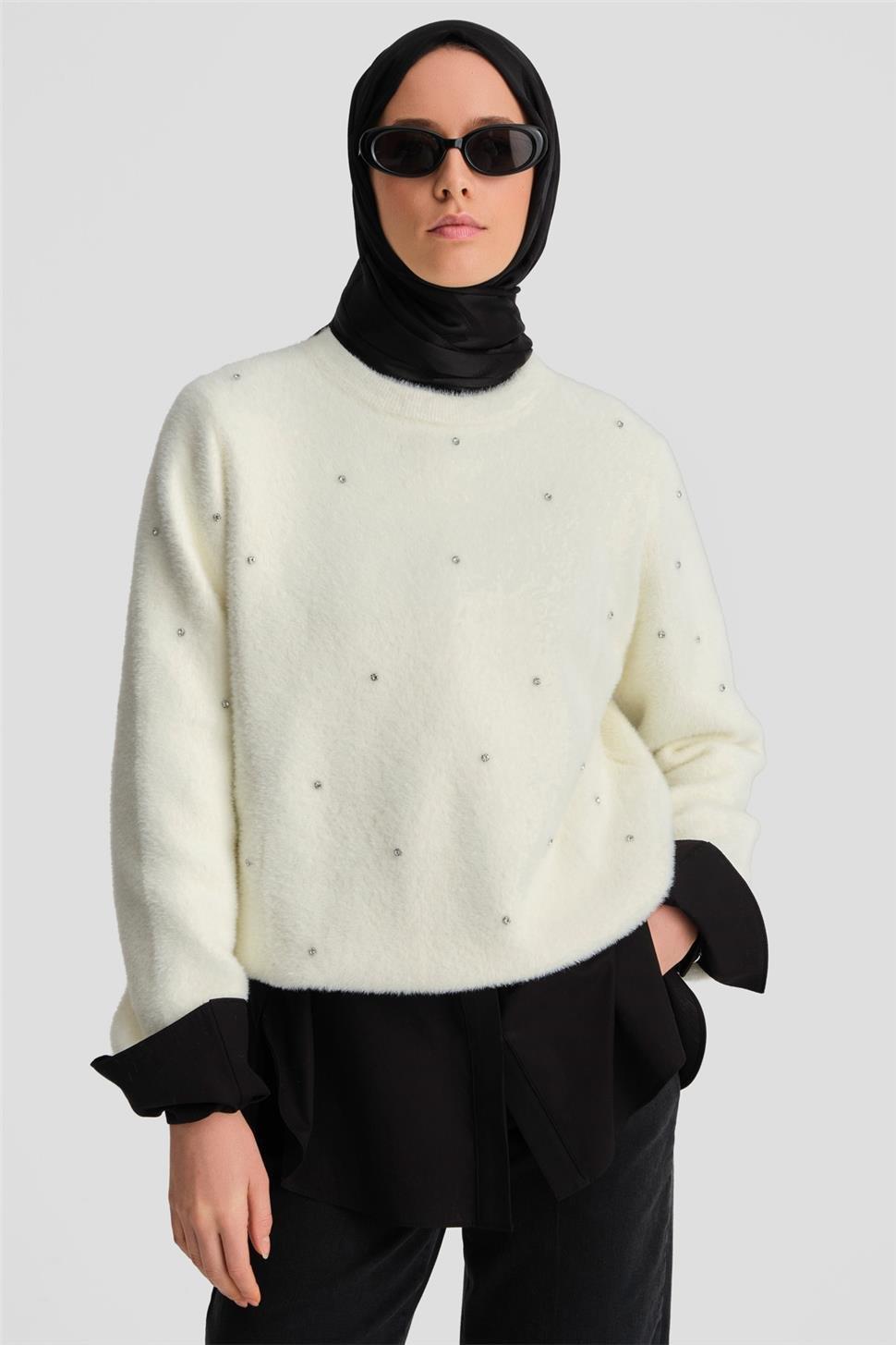 24kd2806-armine-kazak-890cb-.jpg