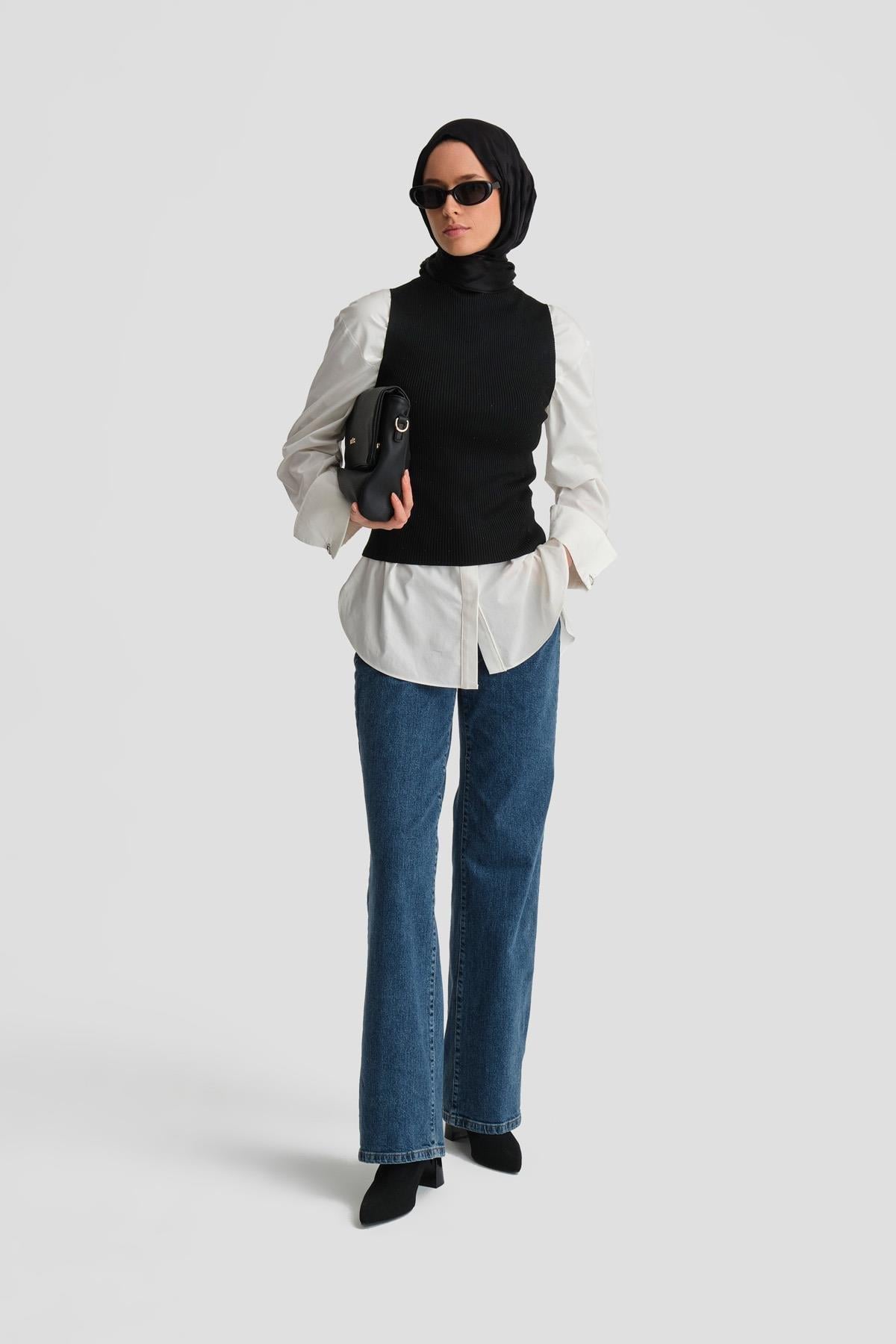 24kd2807-armine-badi-7187bd.jpg
