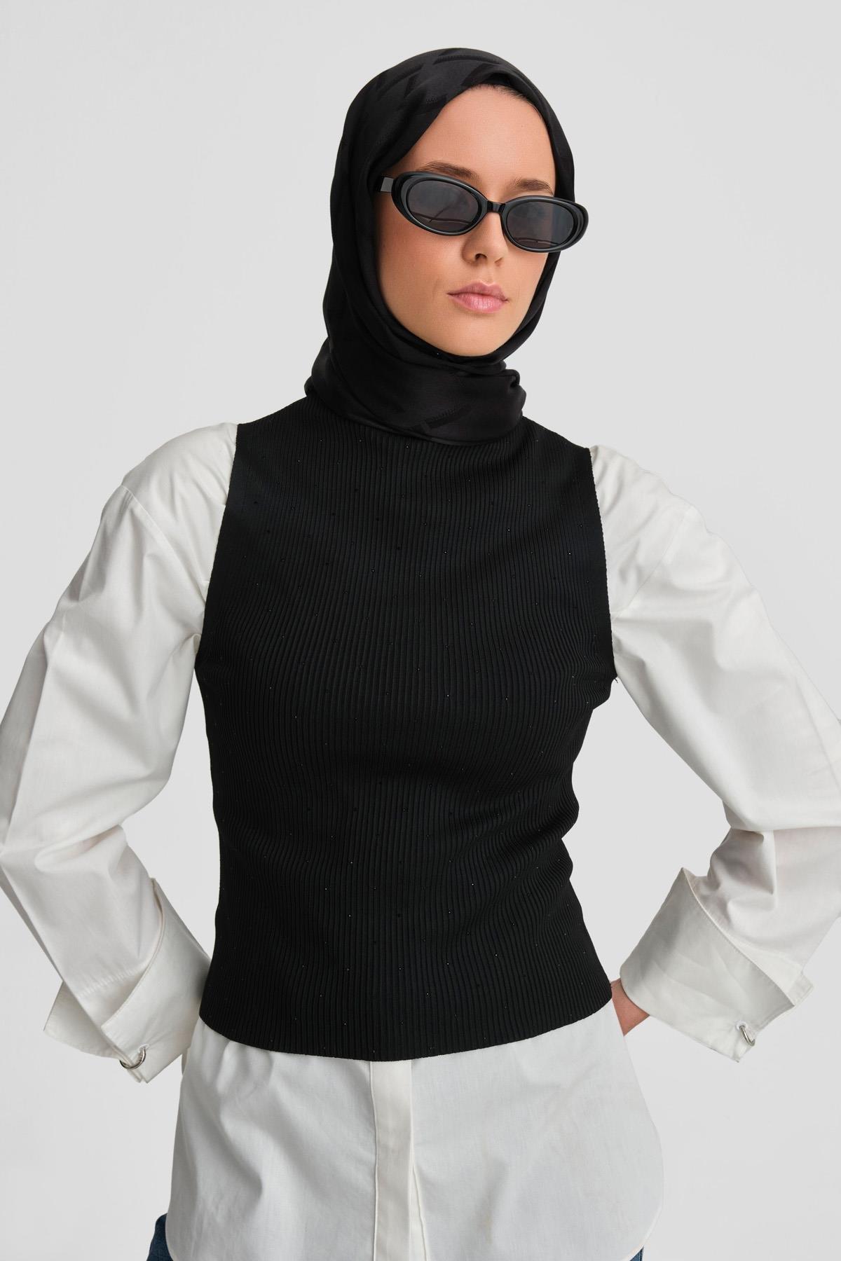 24kd2807-armine-badi-8175-e.jpg