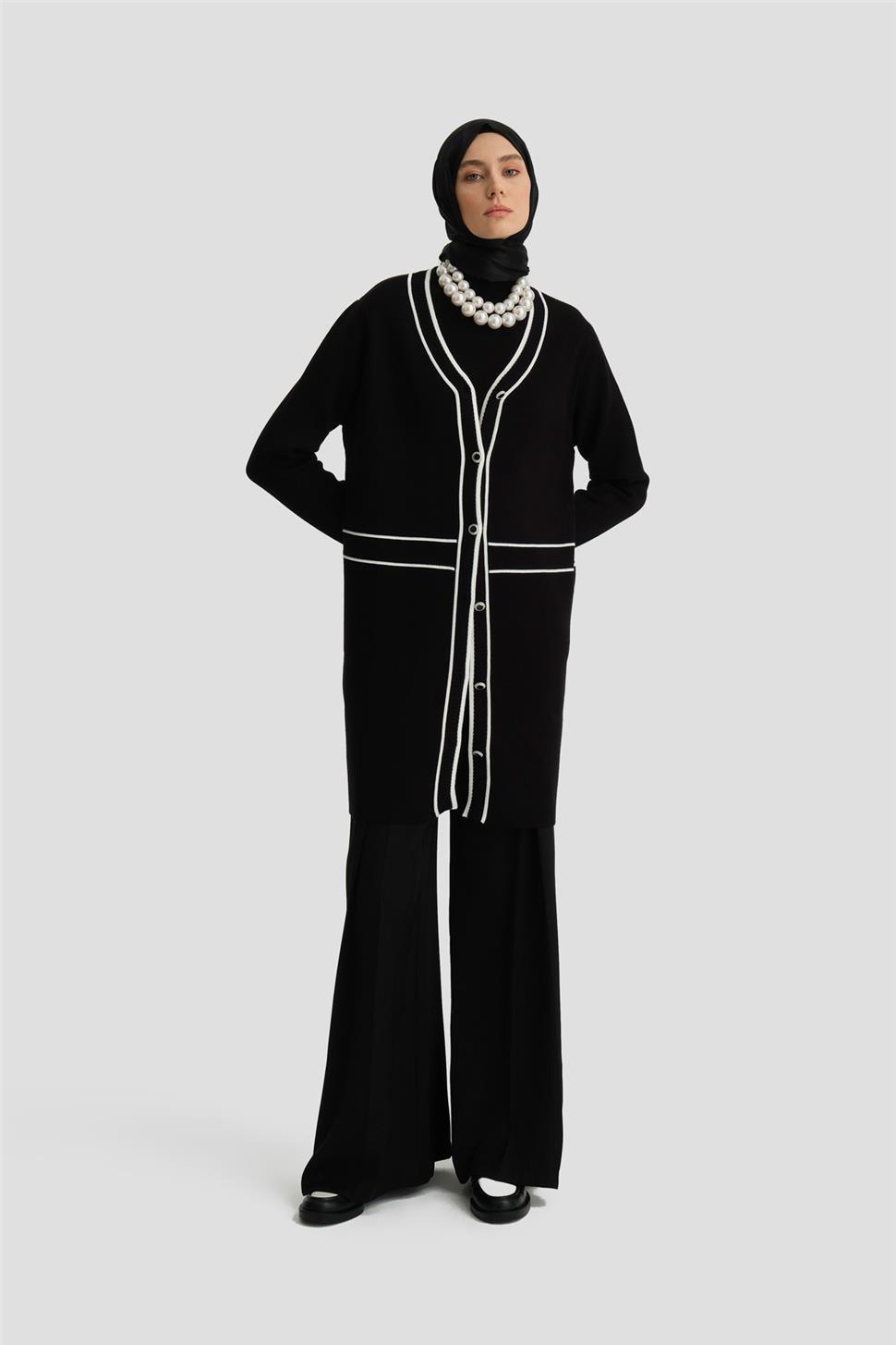 24kd2809-armine-hirka--73d2b.jpg