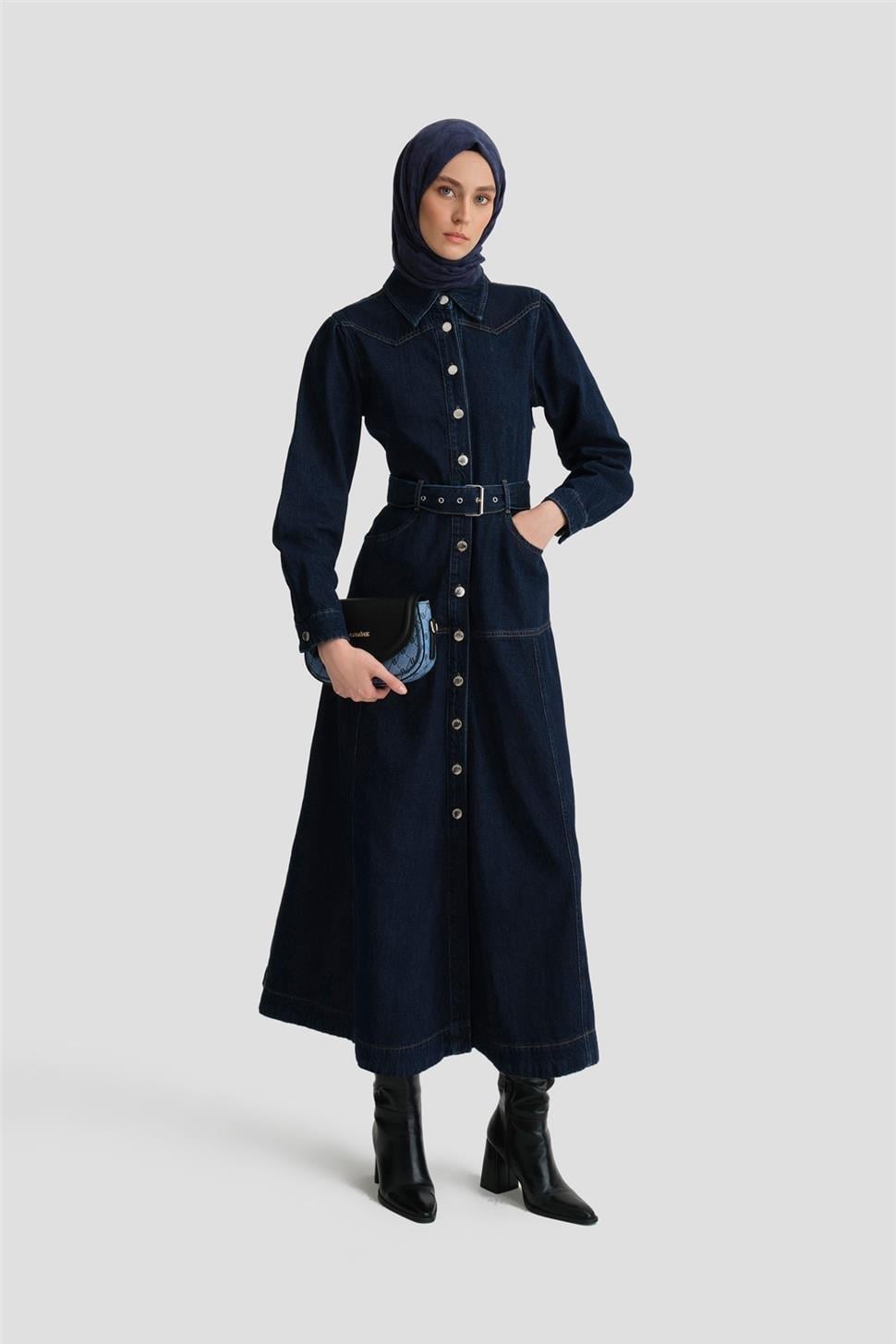 24kd3415-armine-elbise-69ba11.jpg