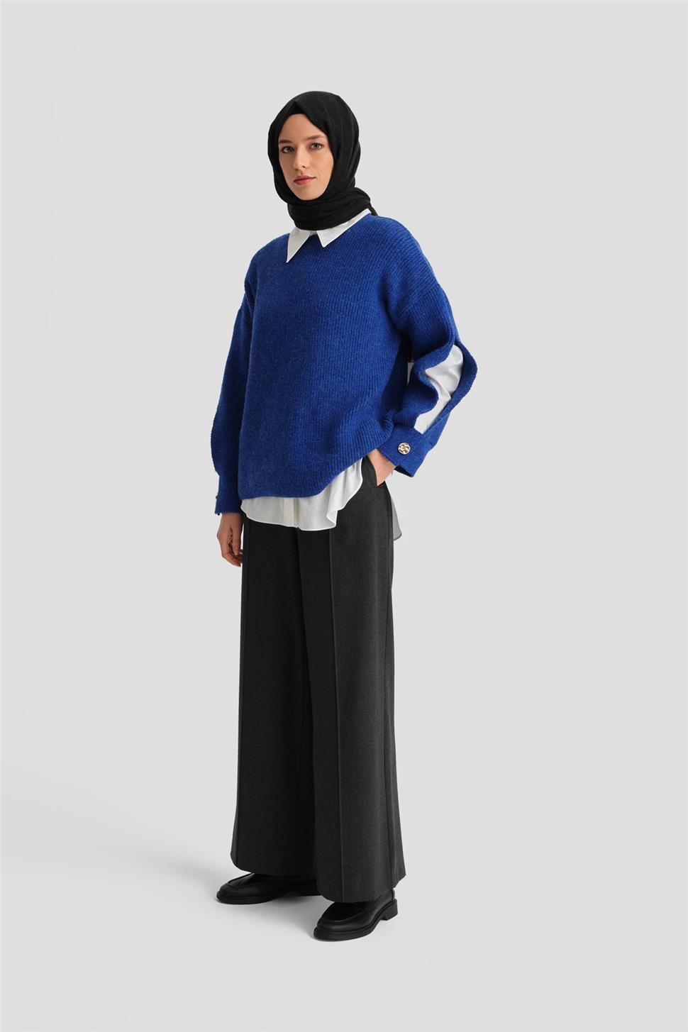 24kd4201-armine-kazak-12ae1b.jpg