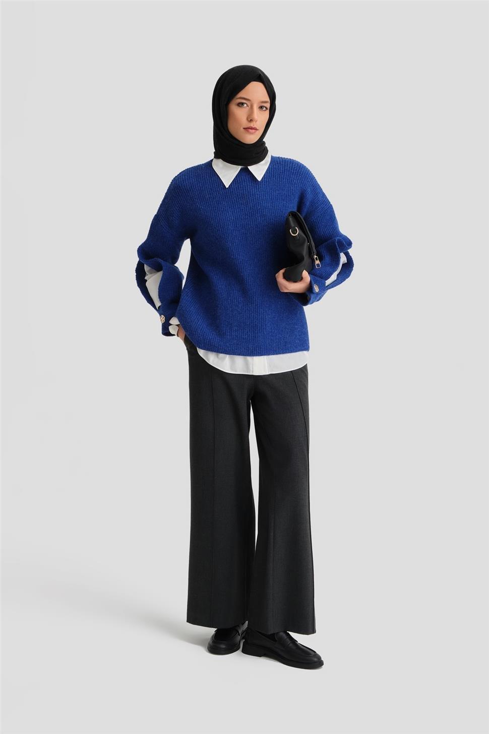 24kd4201-armine-kazak-2-a699.jpg