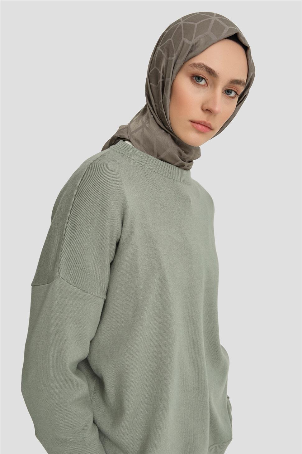 24kd4215-armine-takim-4-76d0.jpg