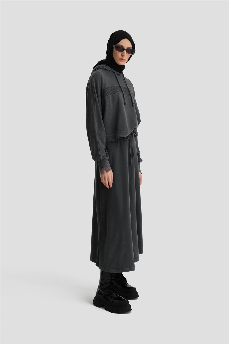 24kd6807-armine-takim--459f-.jpg