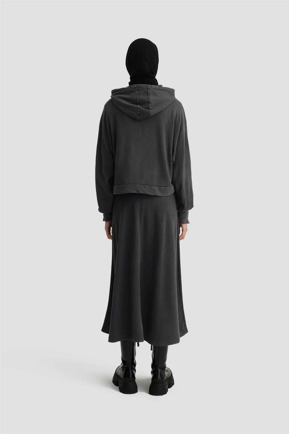 24kd6807-armine-takim-6-c1c8.jpg