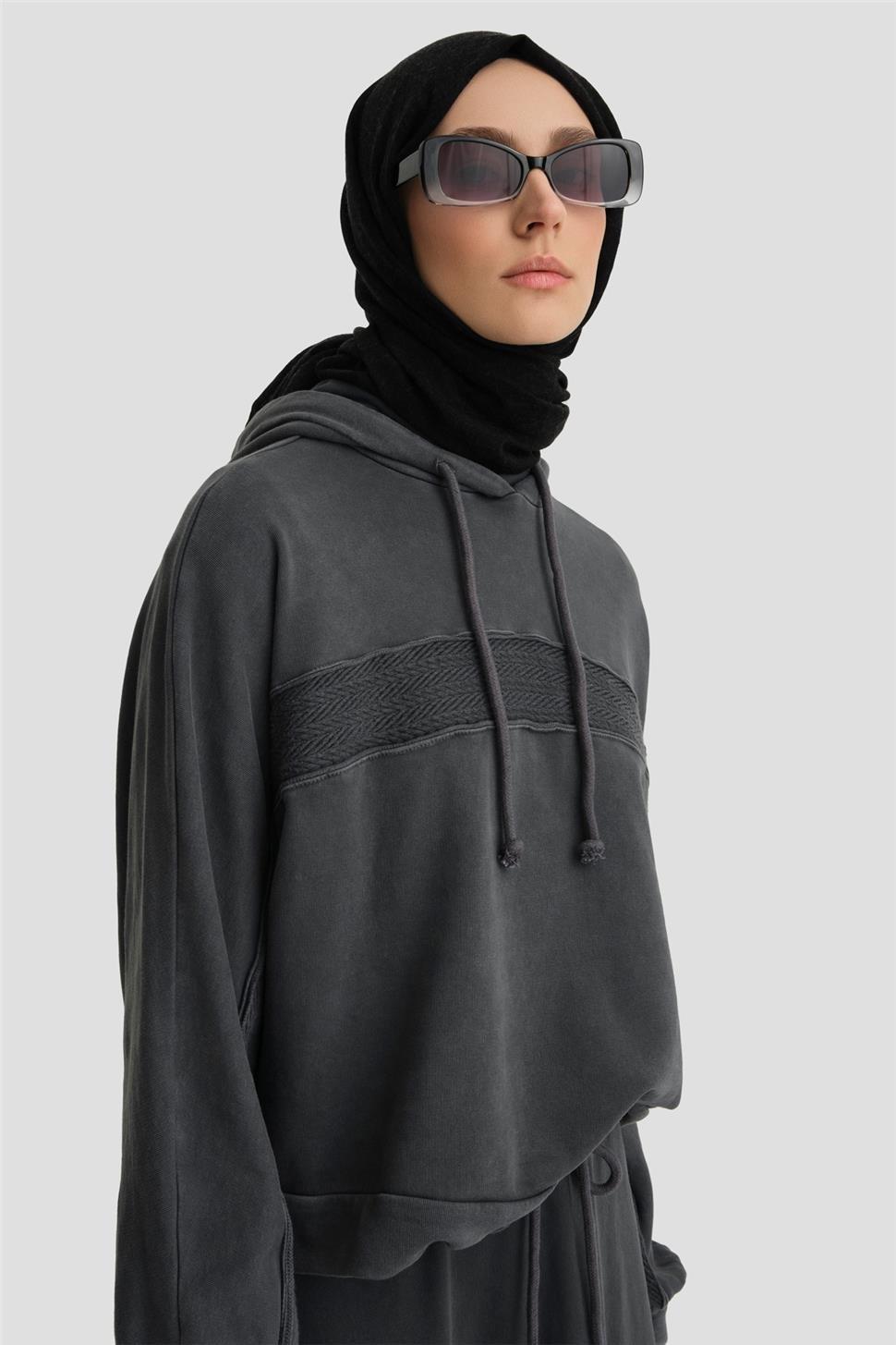 24kd6807-armine-takim-e7e-ba.jpg