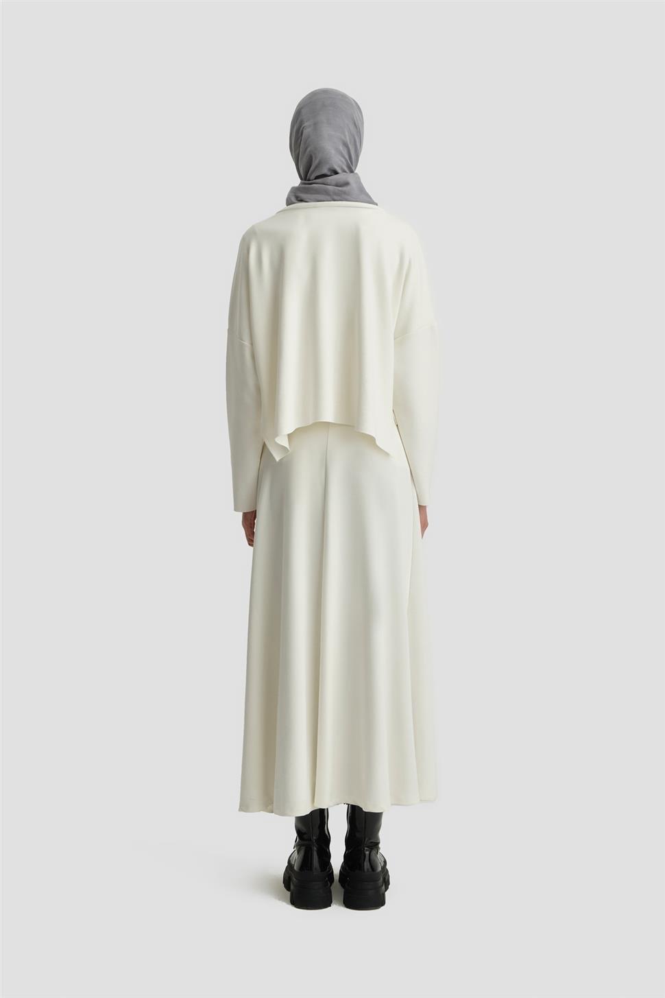 24kd6816-armine-takim-62-866.jpg