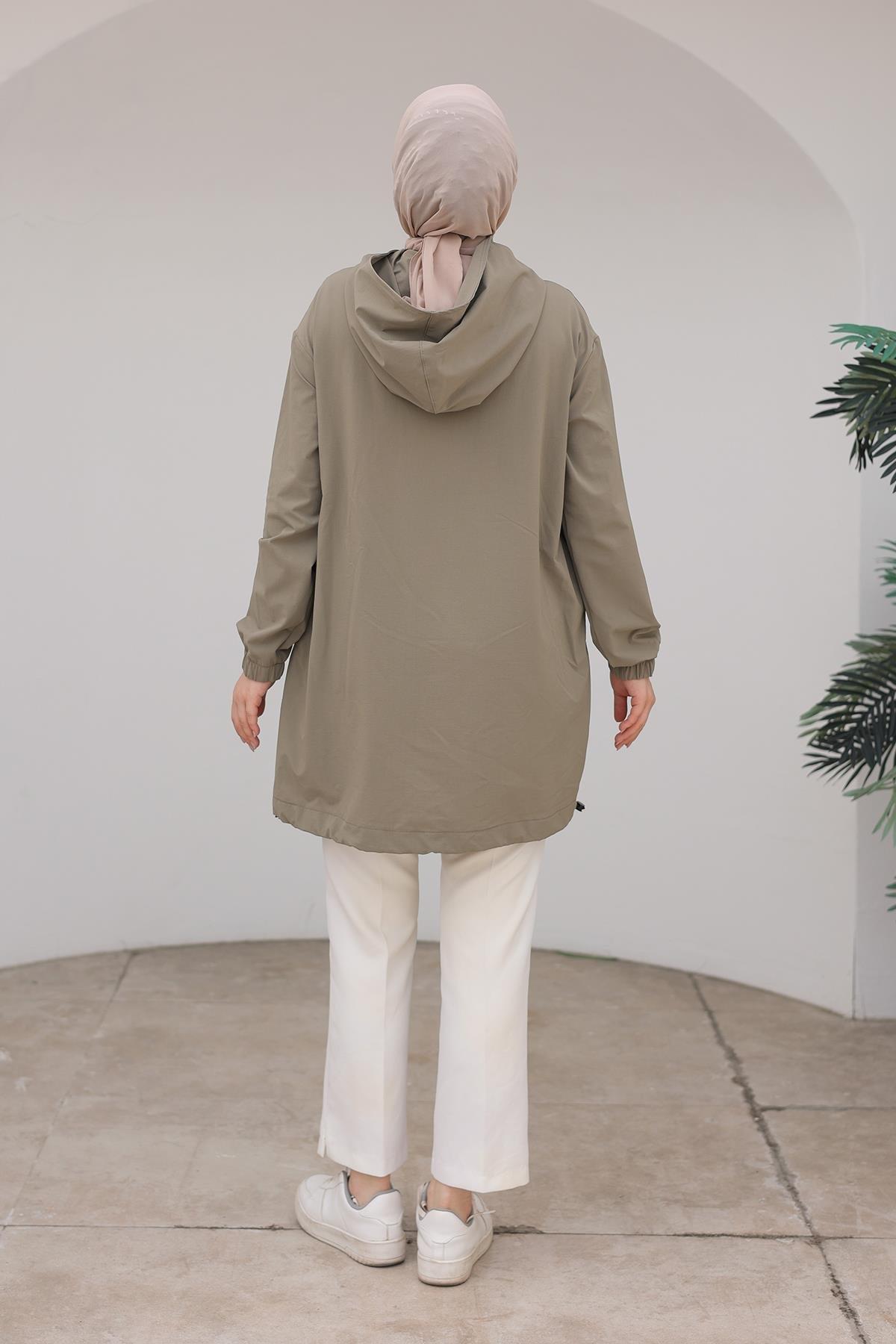 24kt402-arm-trend-tunik--690a3.jpg