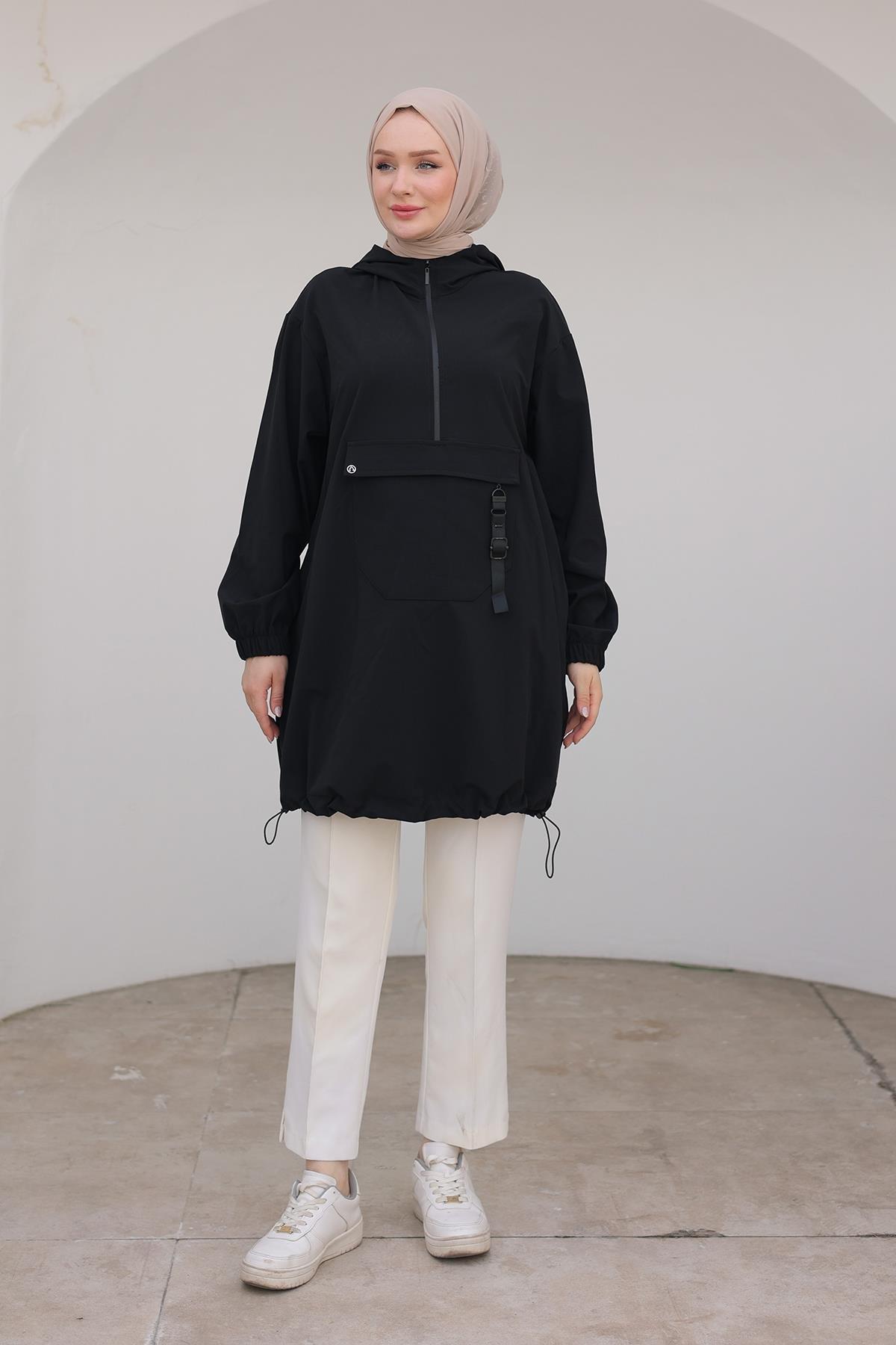 24kt402-arm-trend-tunik--b9429.jpg