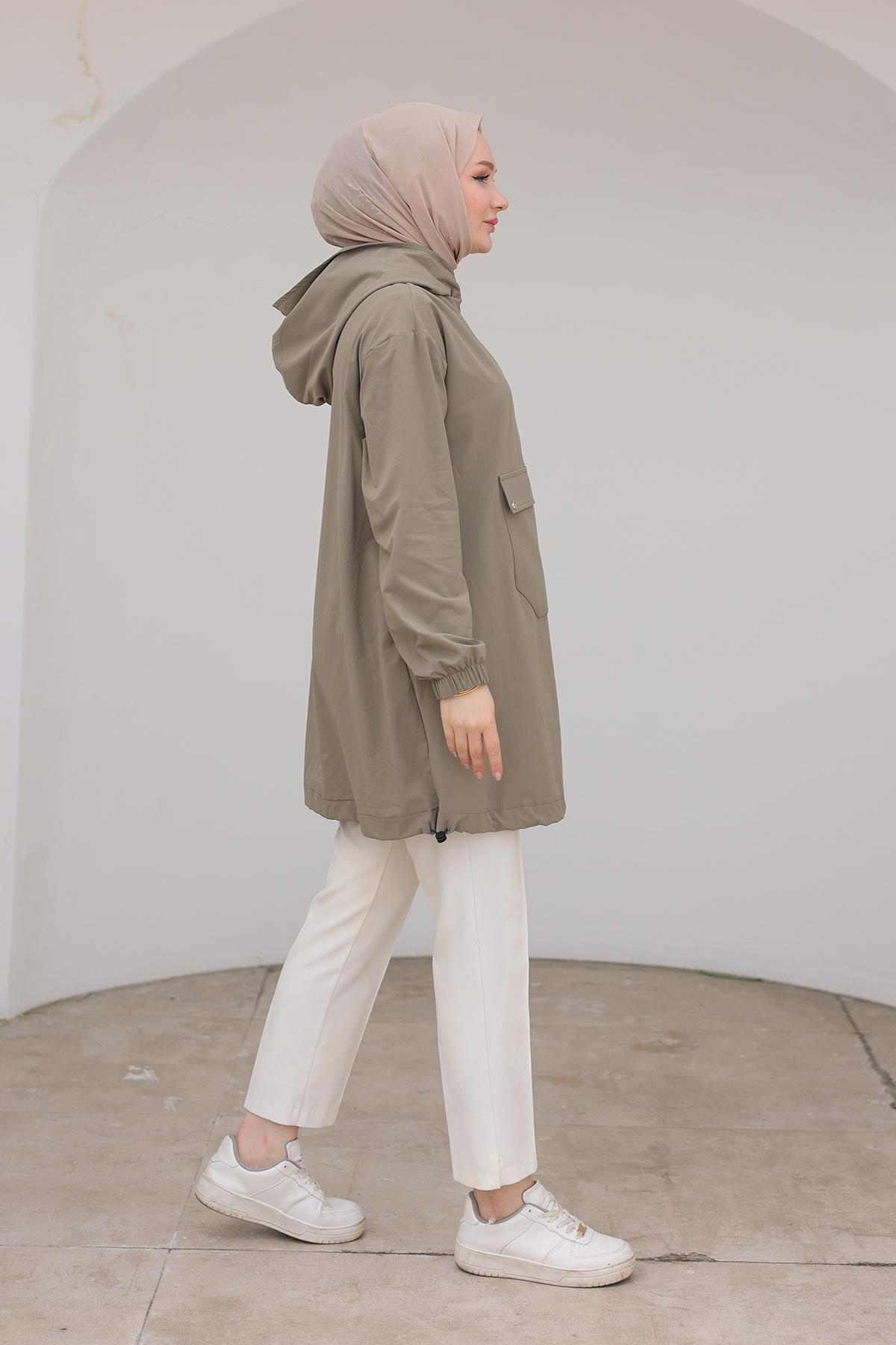 24kt402-arm-trend-tunik-241-3a.jpg
