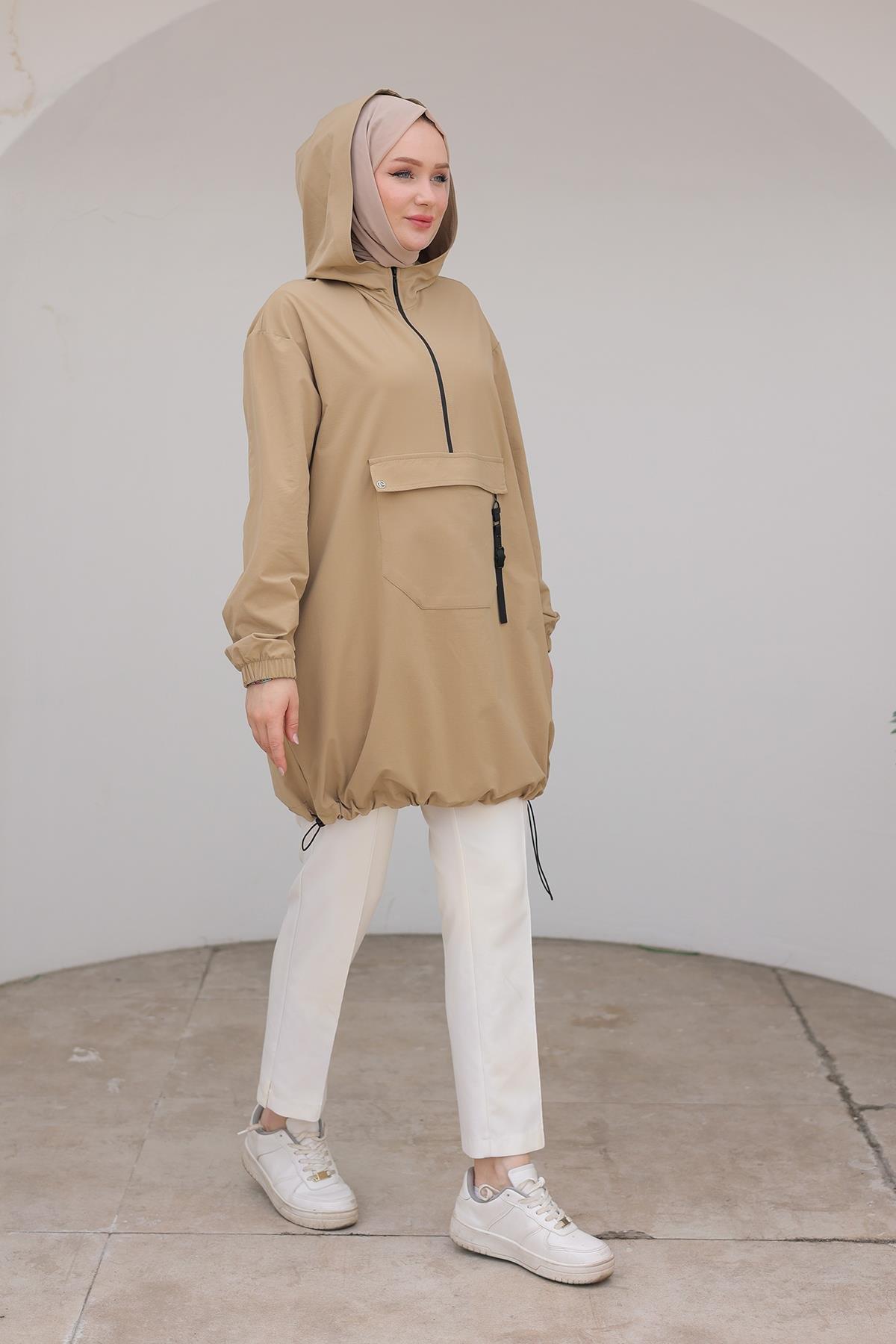 24kt402-arm-trend-tunik-3db-58.jpg