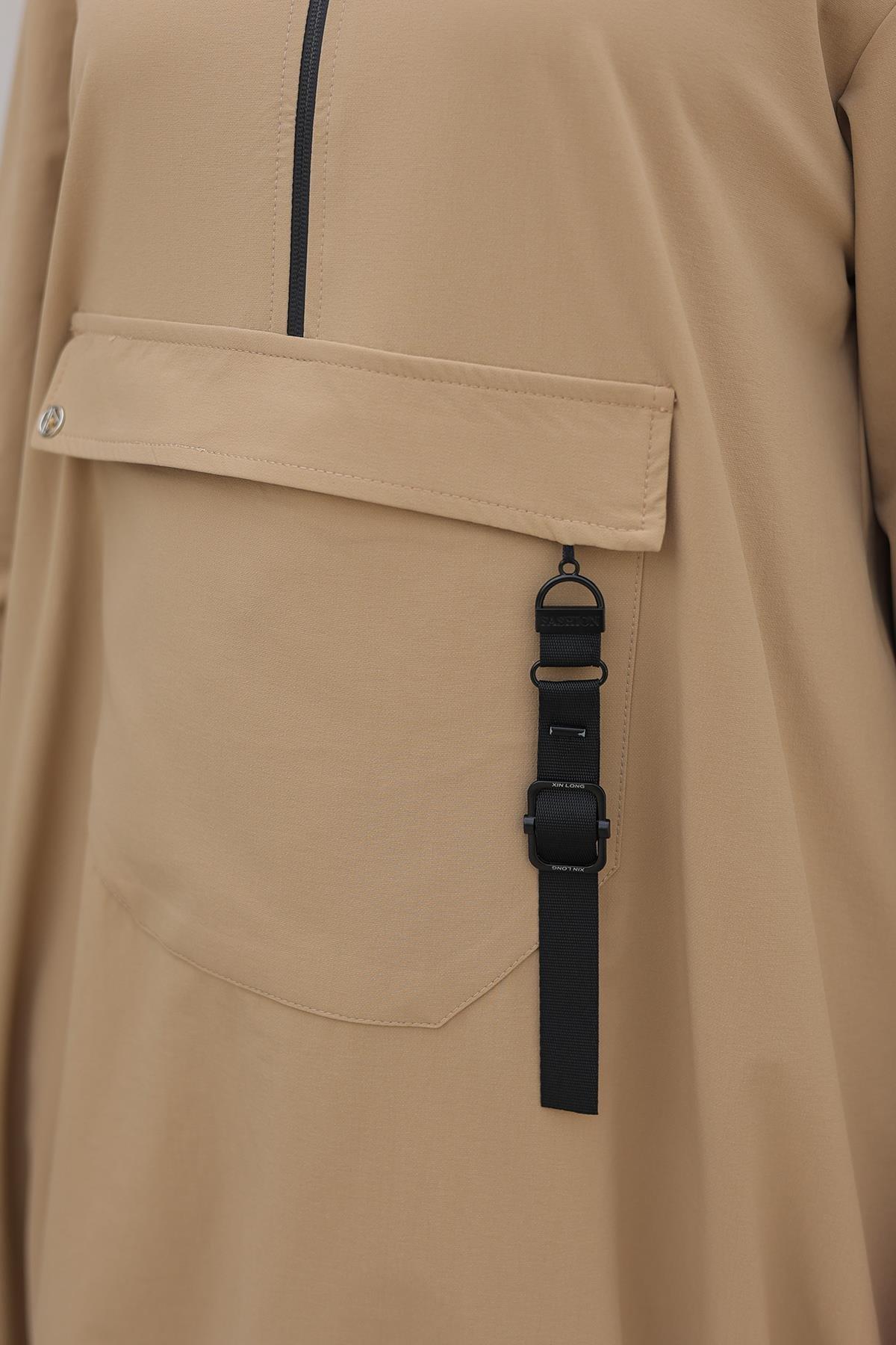 24kt402-arm-trend-tunik-464f-a.jpg