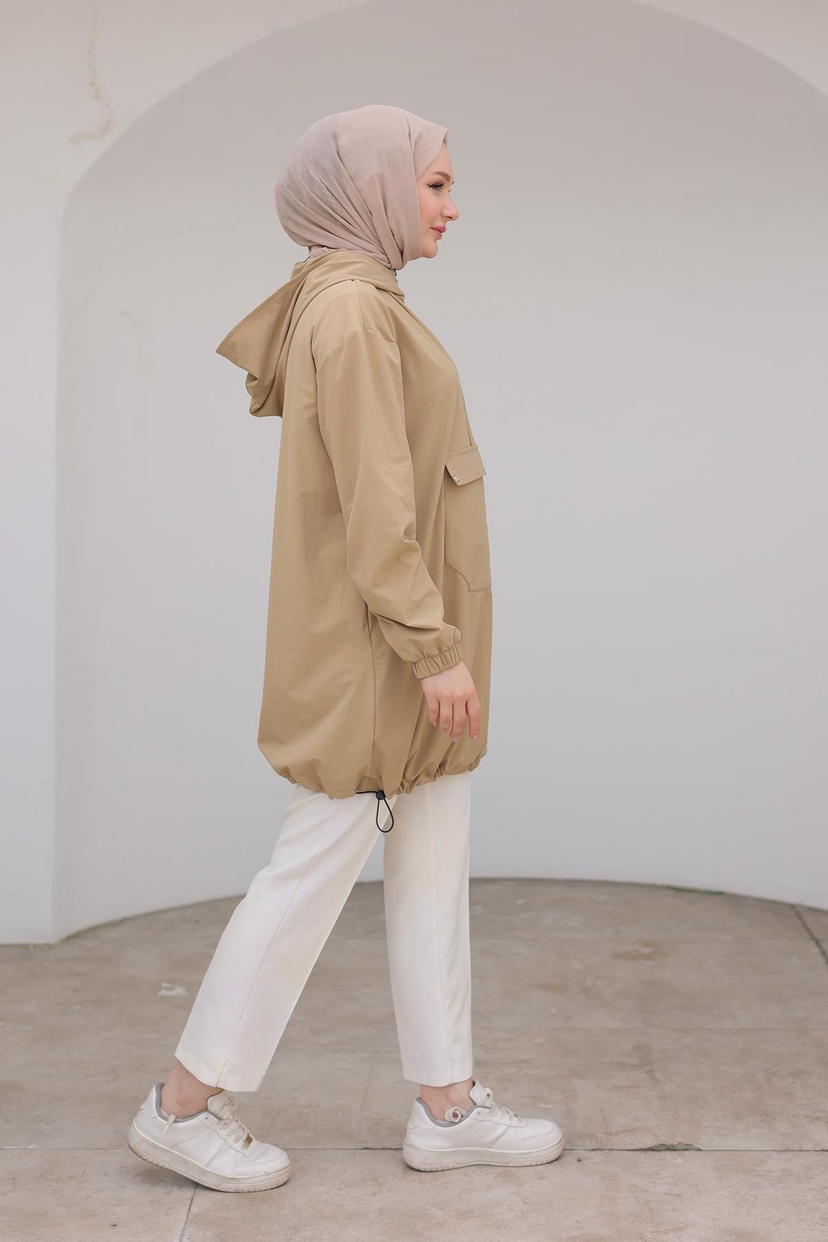24kt402-arm-trend-tunik-5-467f.jpg