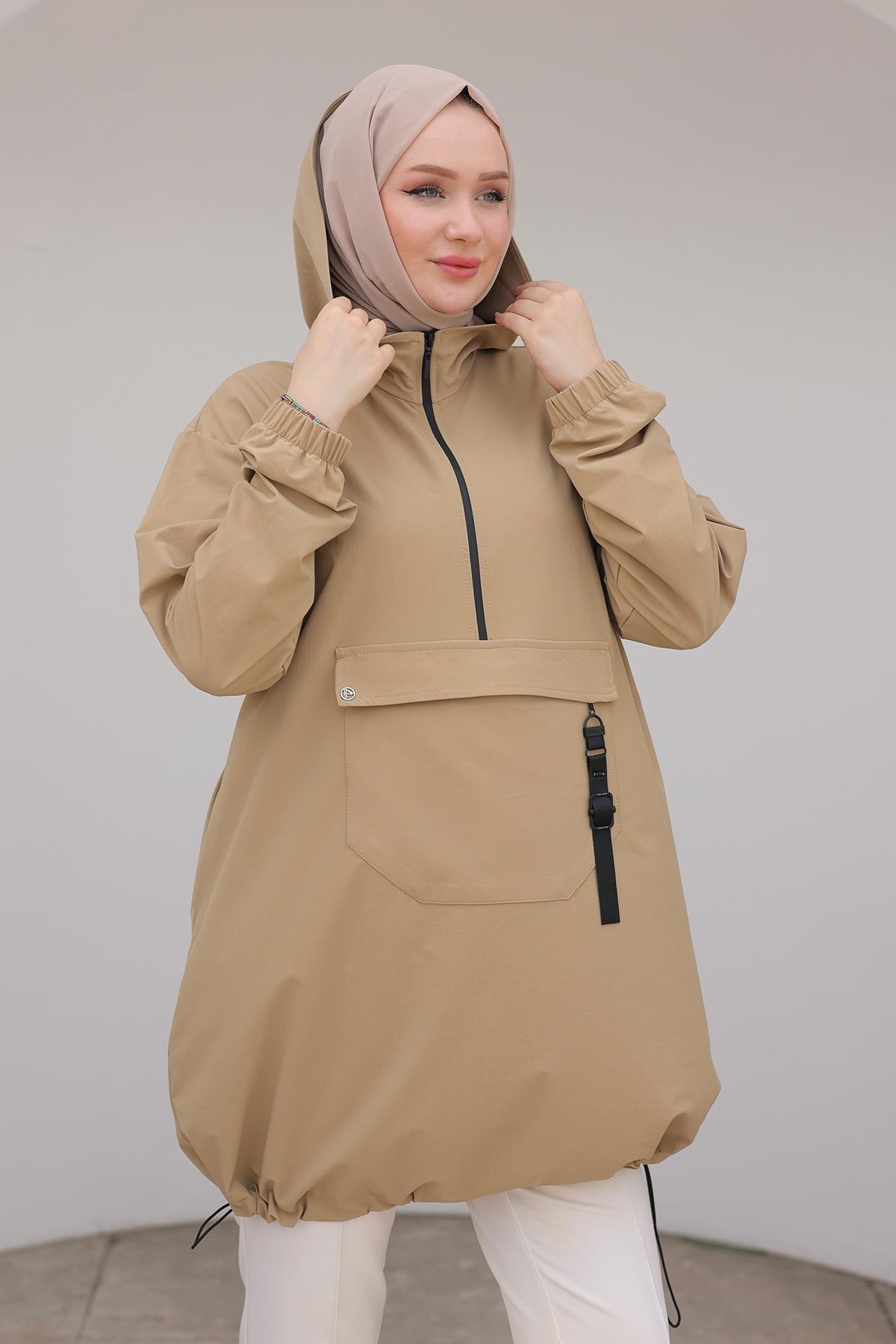 24kt402-arm-trend-tunik-56e9-4.jpg
