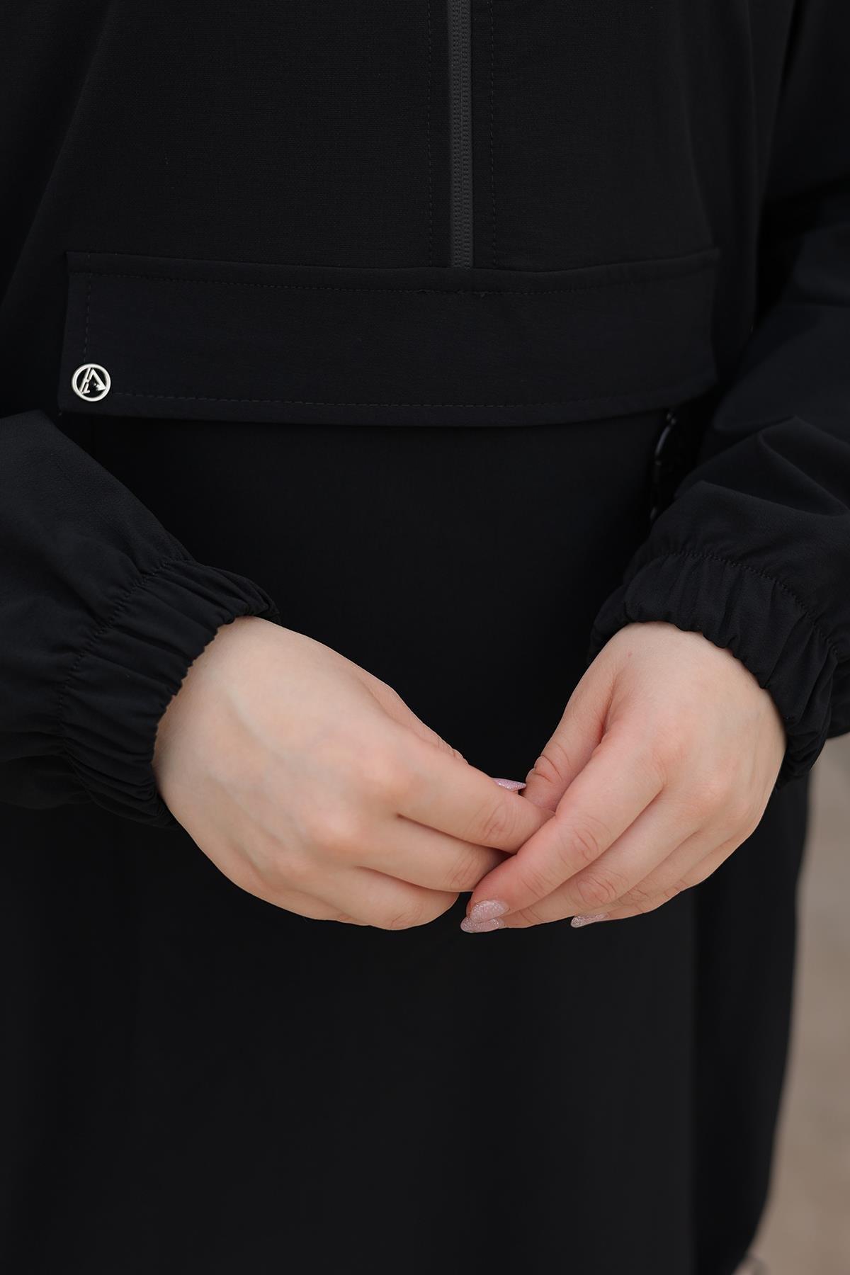 24kt402-arm-trend-tunik-8-9bb1.jpg