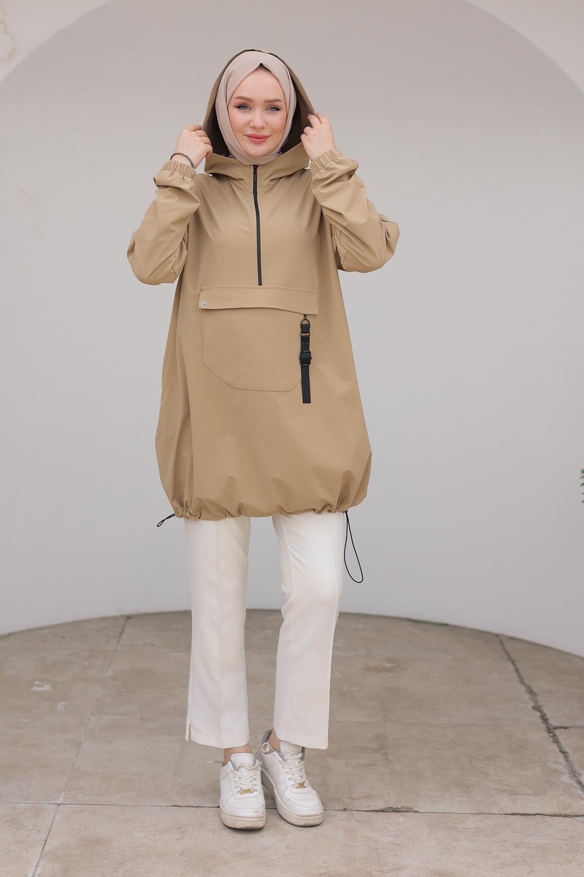 24kt402-arm-trend-tunik-8b55-4.jpg