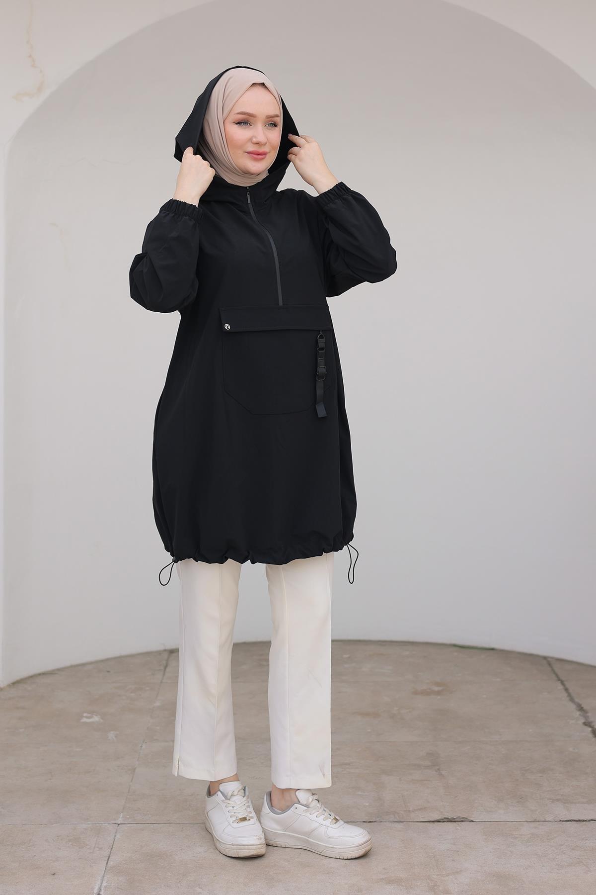 24kt402-arm-trend-tunik-8e9-b1.jpg