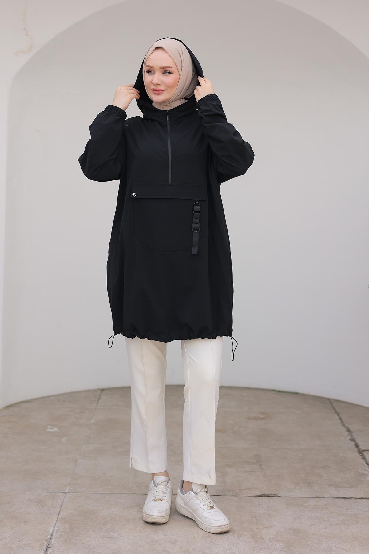 24kt402-arm-trend-tunik-9a9a56.jpg