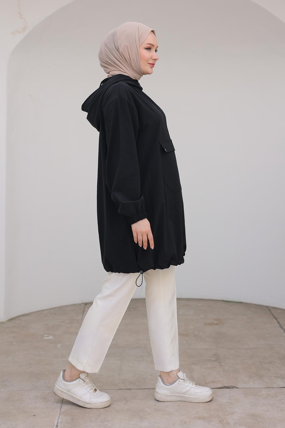 24kt402-arm-trend-tunik-9c7617.jpg