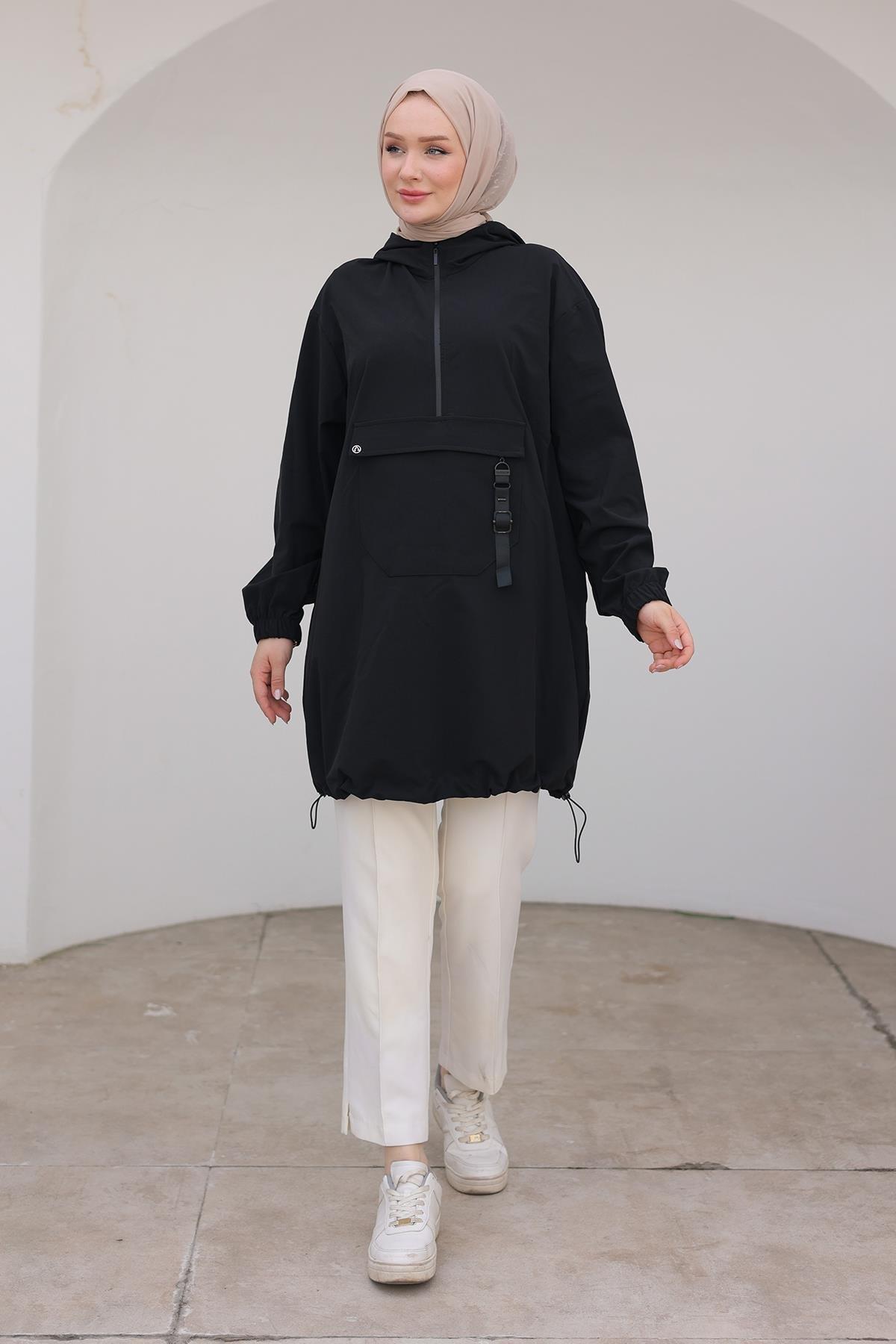 24kt402-arm-trend-tunik-9cd9d5.jpg