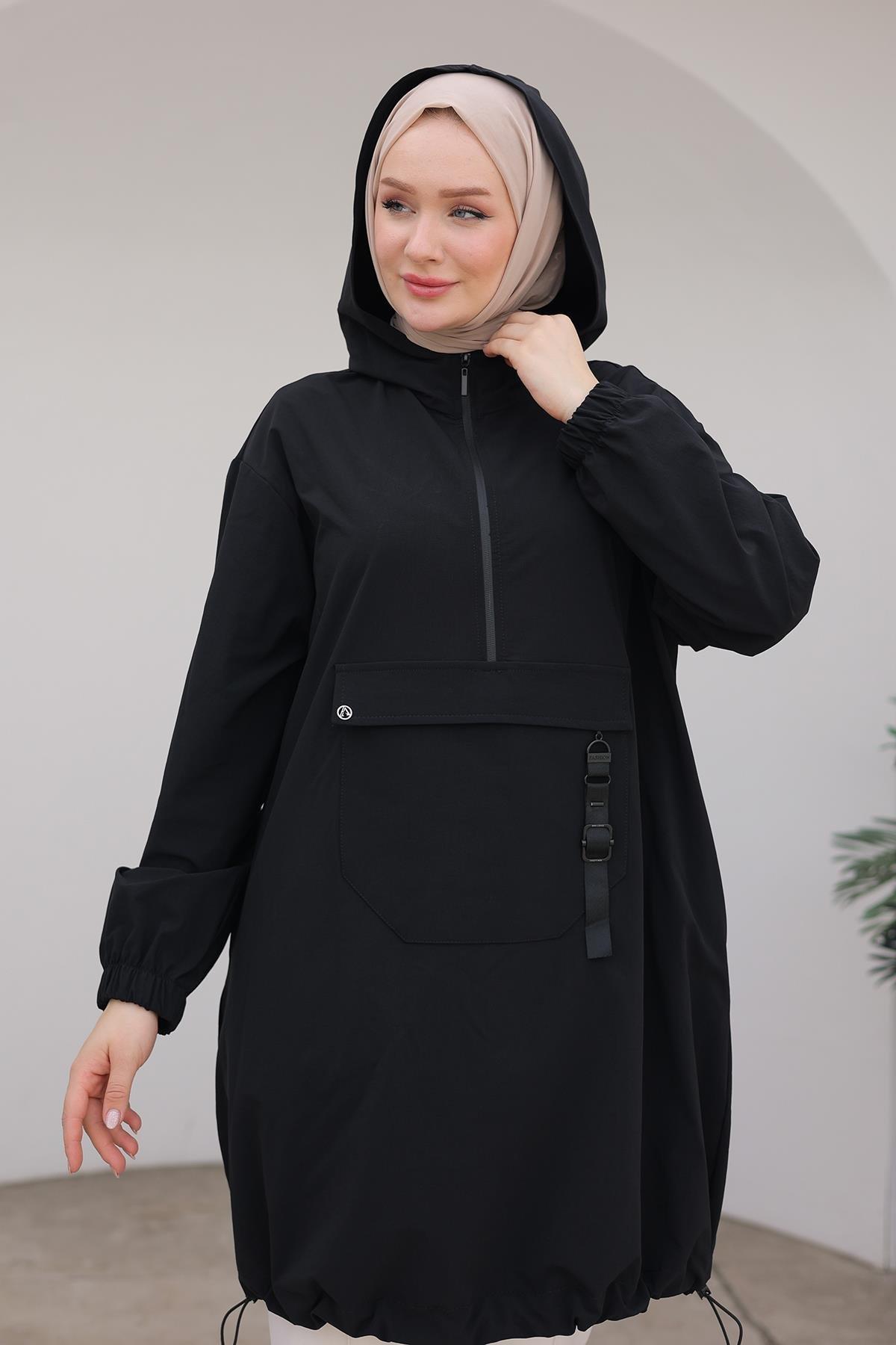 24kt402-arm-trend-tunik-ae50-7.jpg