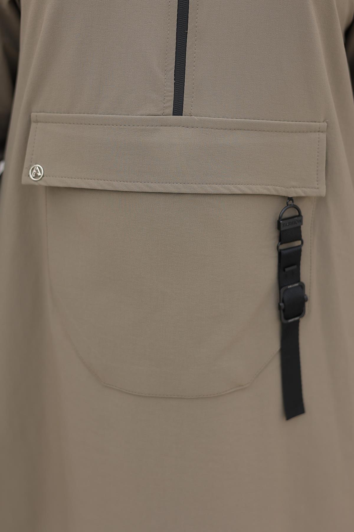 24kt402-arm-trend-tunik-b7c3-9.jpg