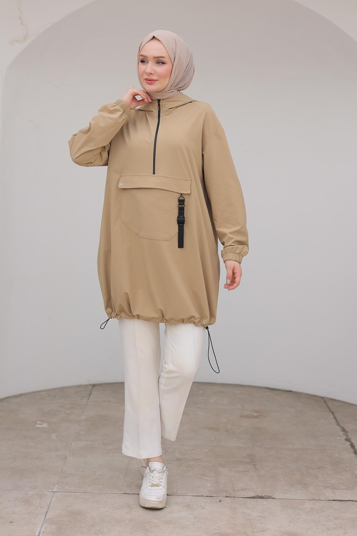 24kt402-arm-trend-tunik-bf30-0.jpg