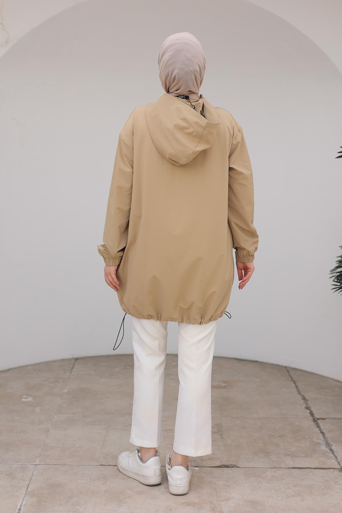 24kt402-arm-trend-tunik-c5fe35.jpg