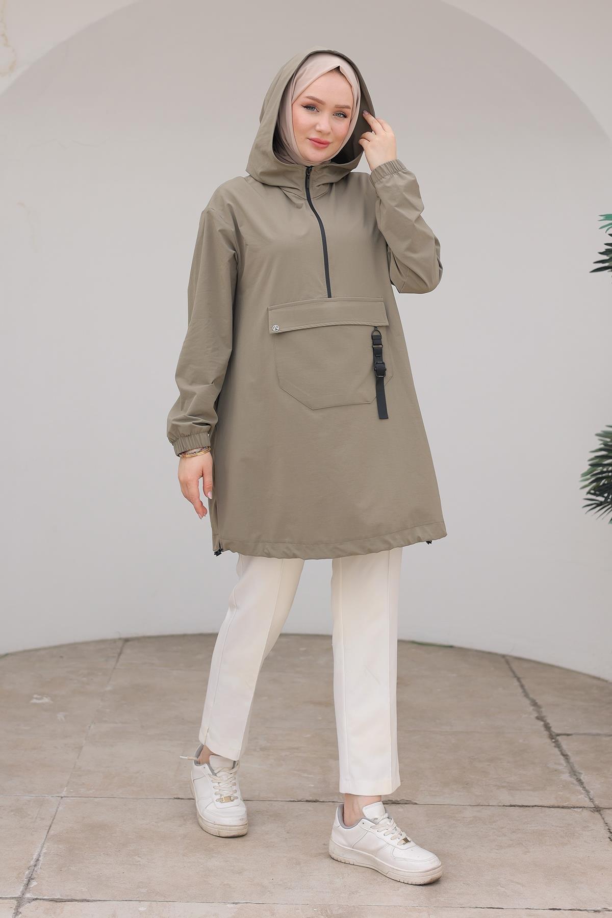 24kt402-arm-trend-tunik-cb86ab.jpg