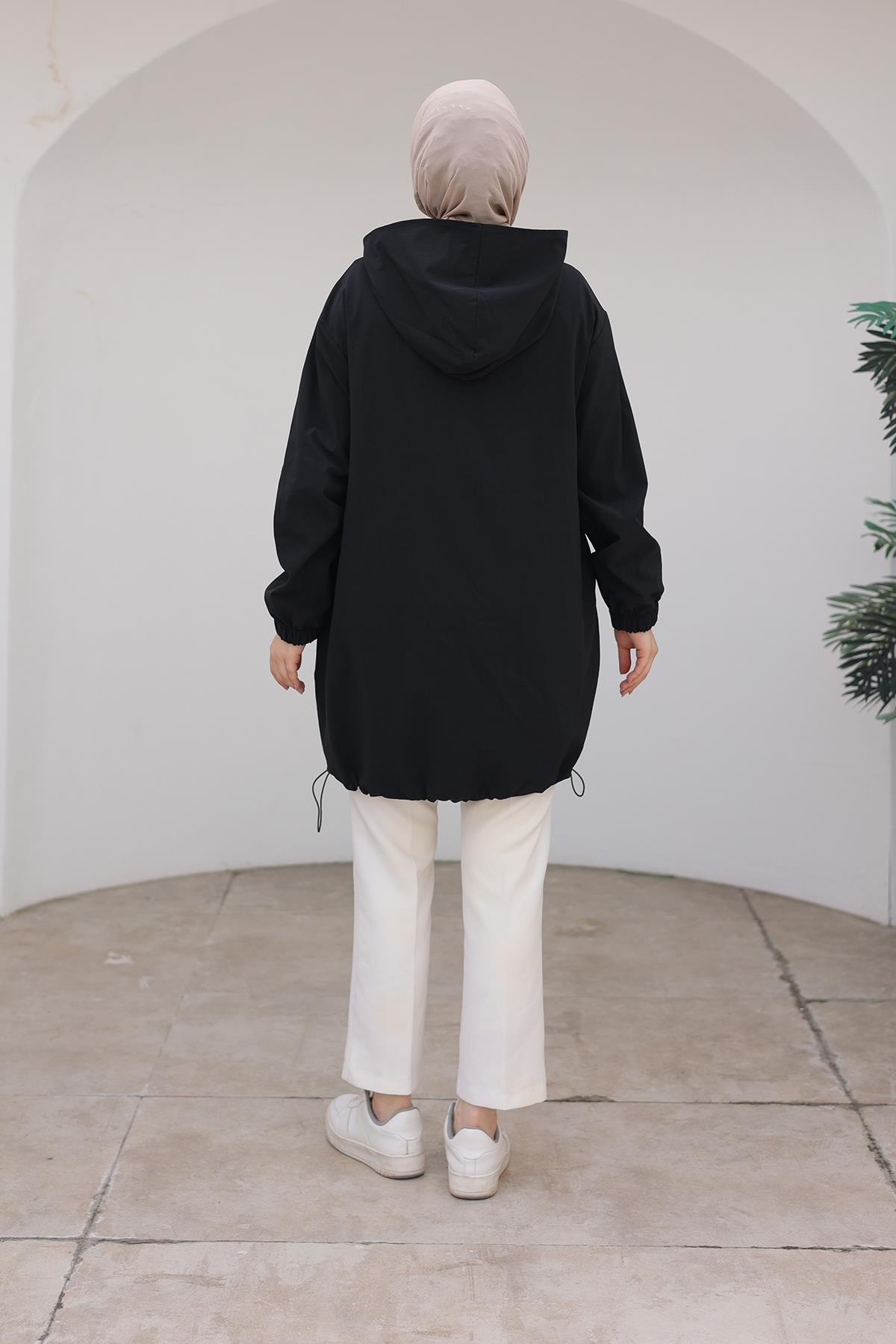 24kt402-arm-trend-tunik-d-5ef4.jpg