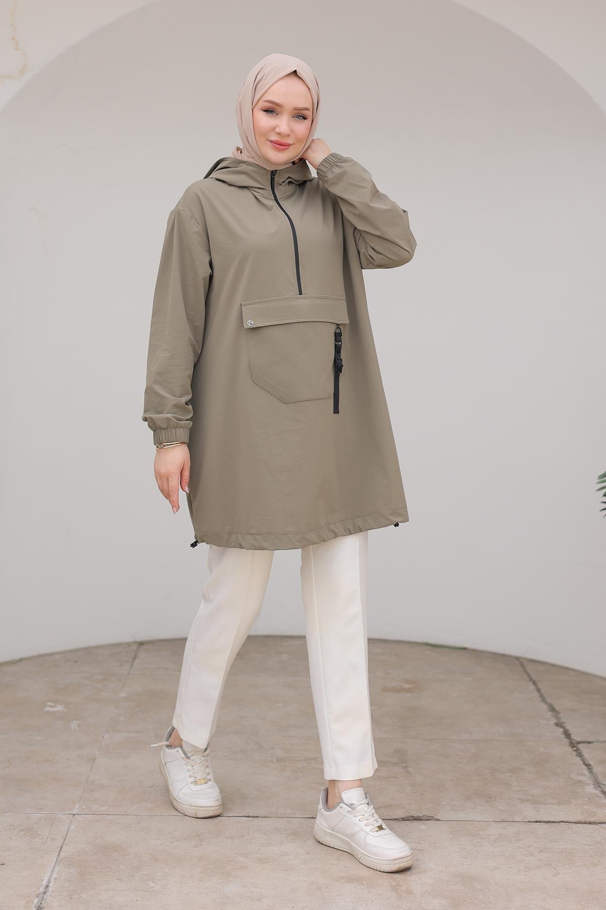 24kt402-arm-trend-tunik-d6-45e.jpg