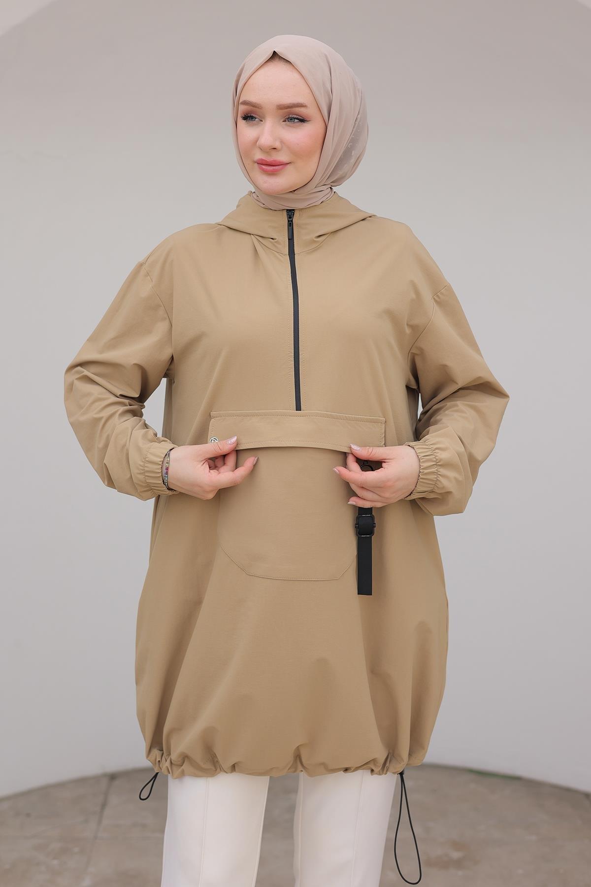 24kt402-arm-trend-tunik-e436ca.jpg