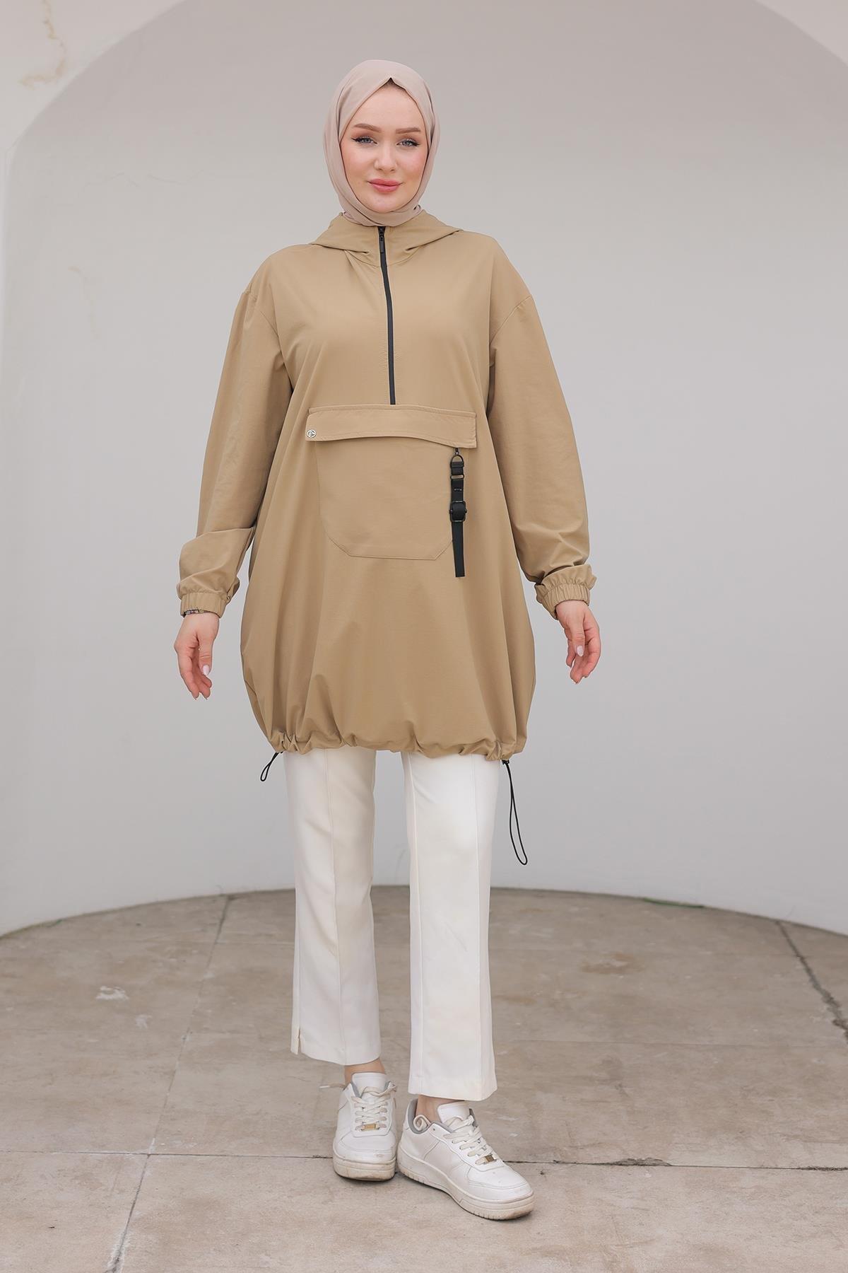 24kt402-arm-trend-tunik-eca6d2.jpg