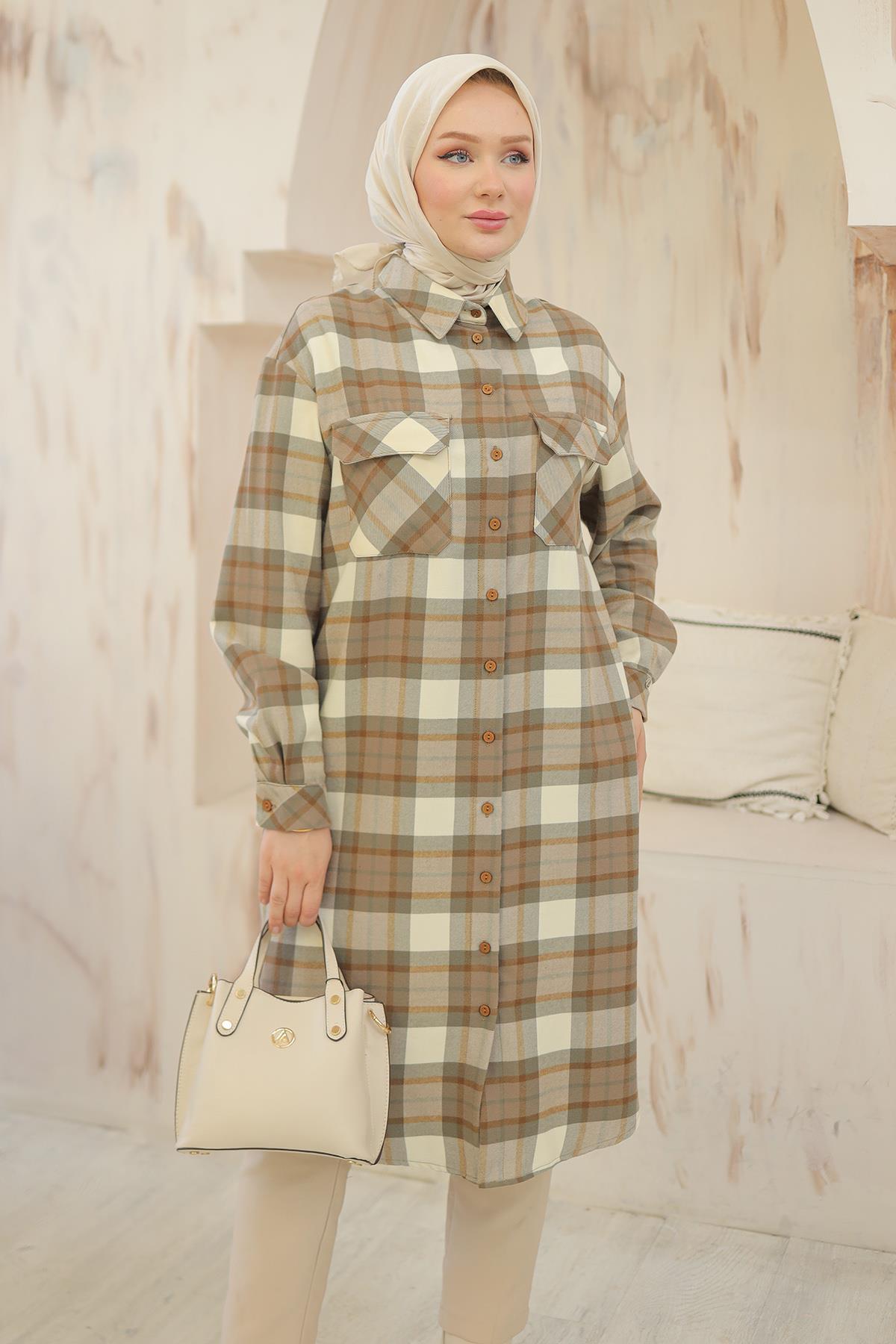 24kt404-arm-trend-tunik-047cc8.jpg