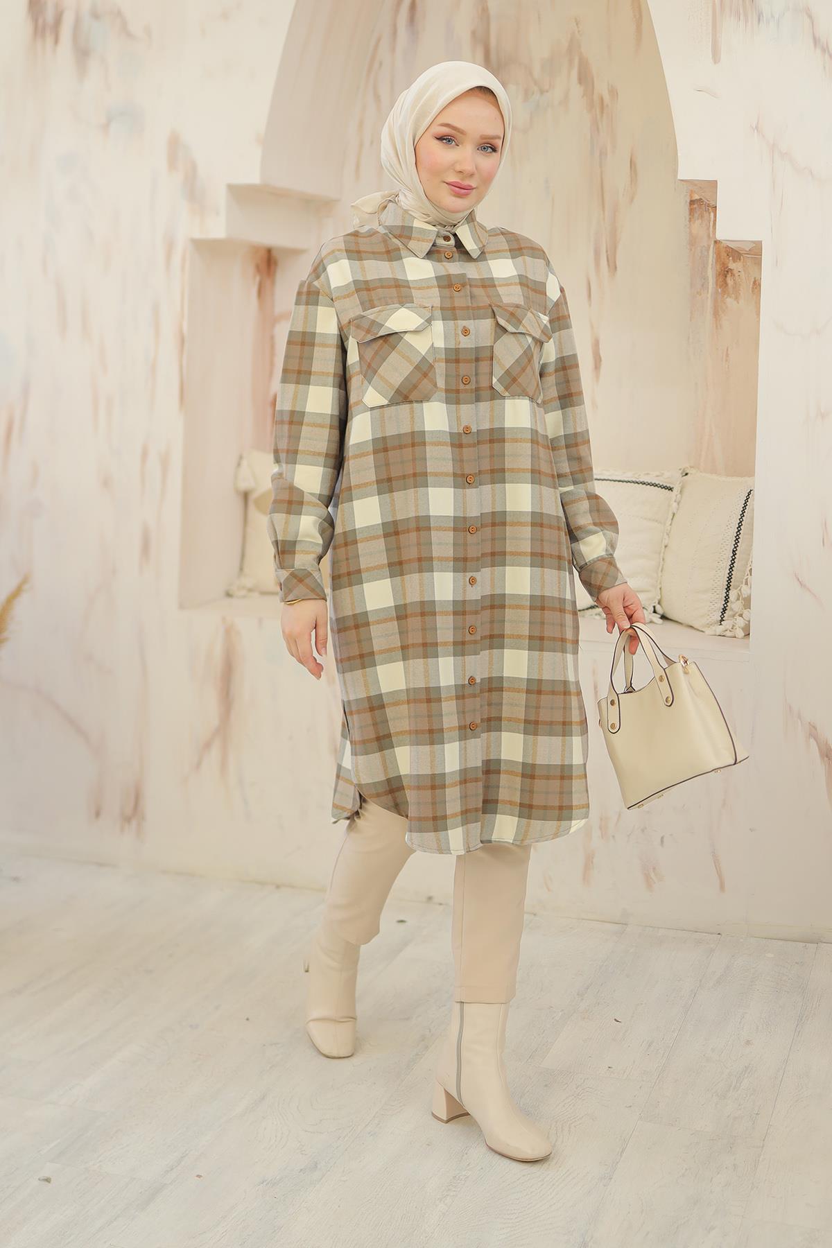 24kt404-arm-trend-tunik-5-cb31.jpg