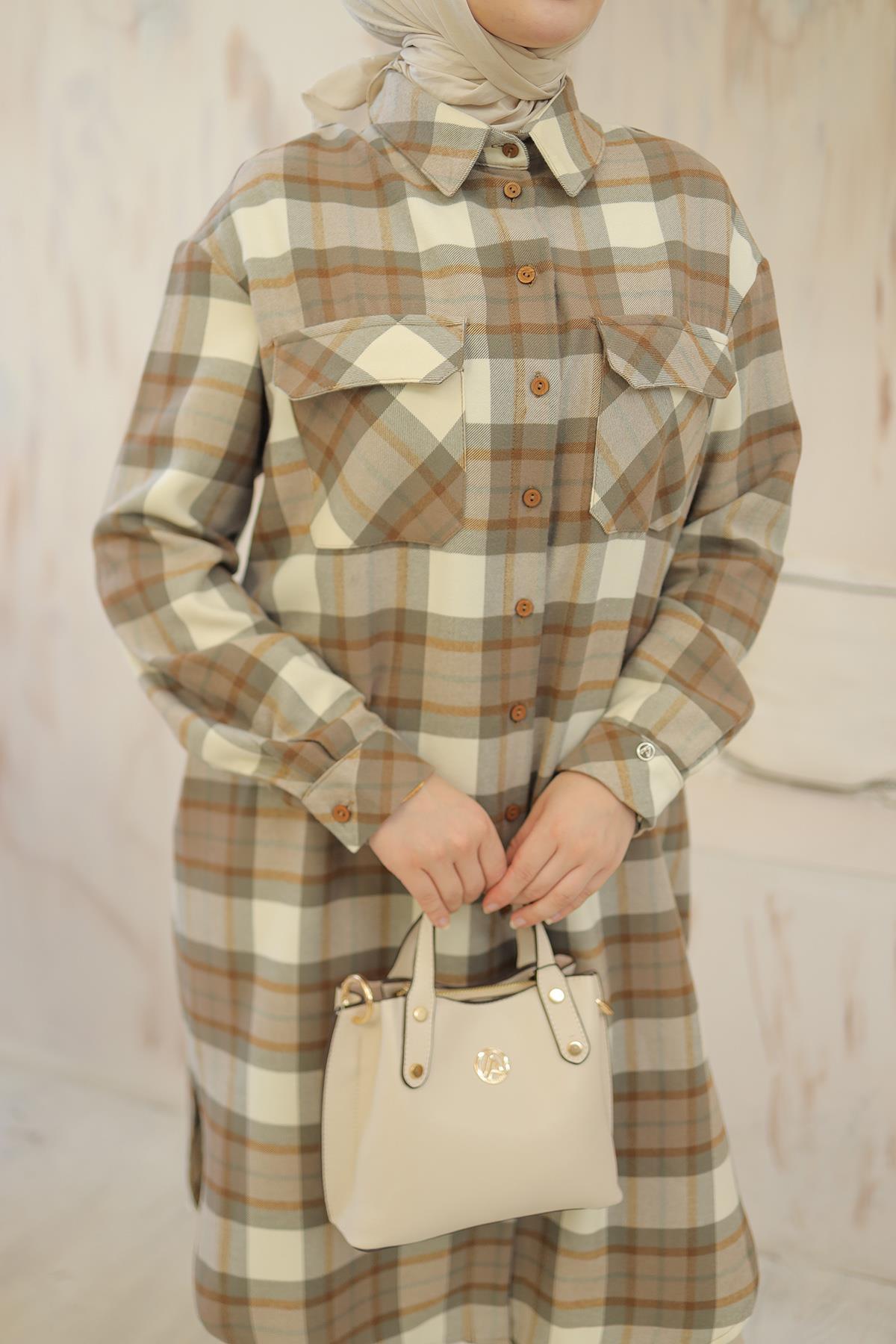 24kt404-arm-trend-tunik-6fa3eb.jpg