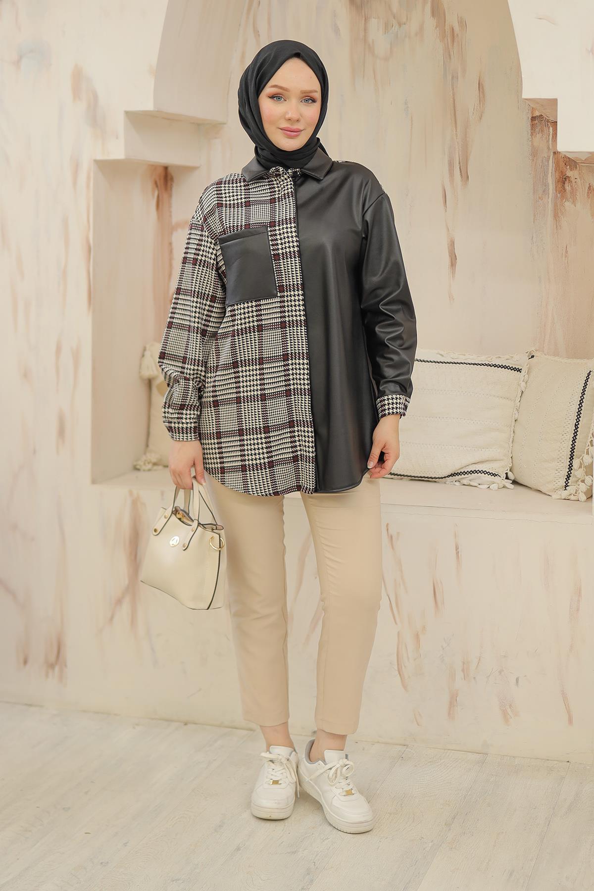 24kt405-arm-trend-tunik--32d65.jpg