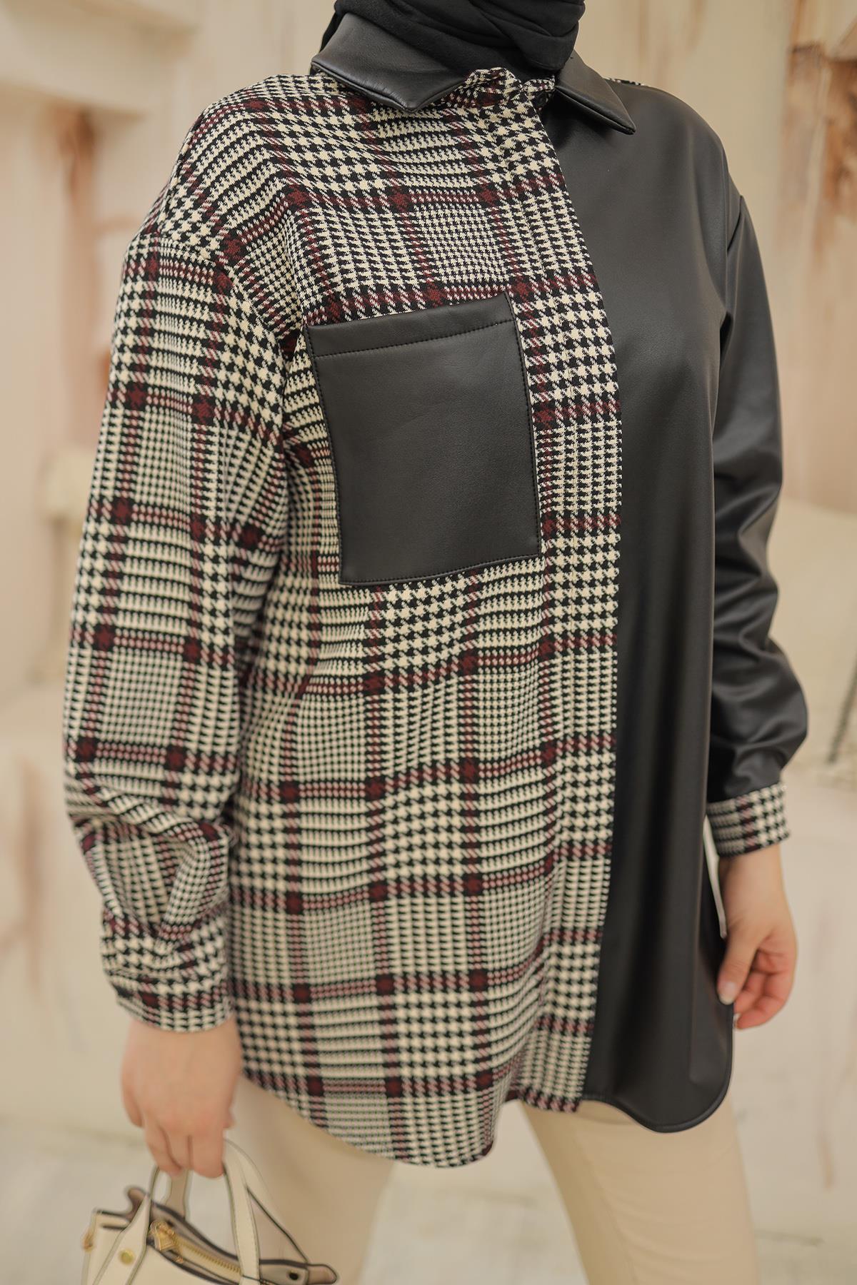 24kt405-arm-trend-tunik-3a-4dd.jpg