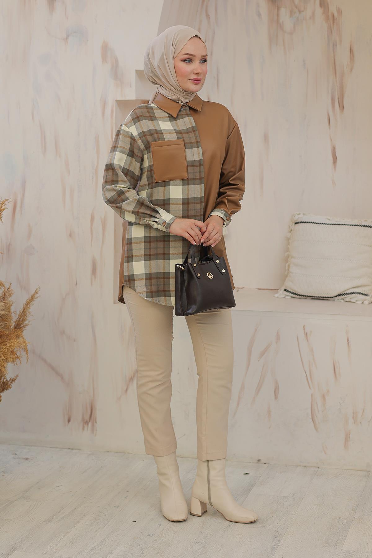 24kt405-arm-trend-tunik-44f-b4.jpg
