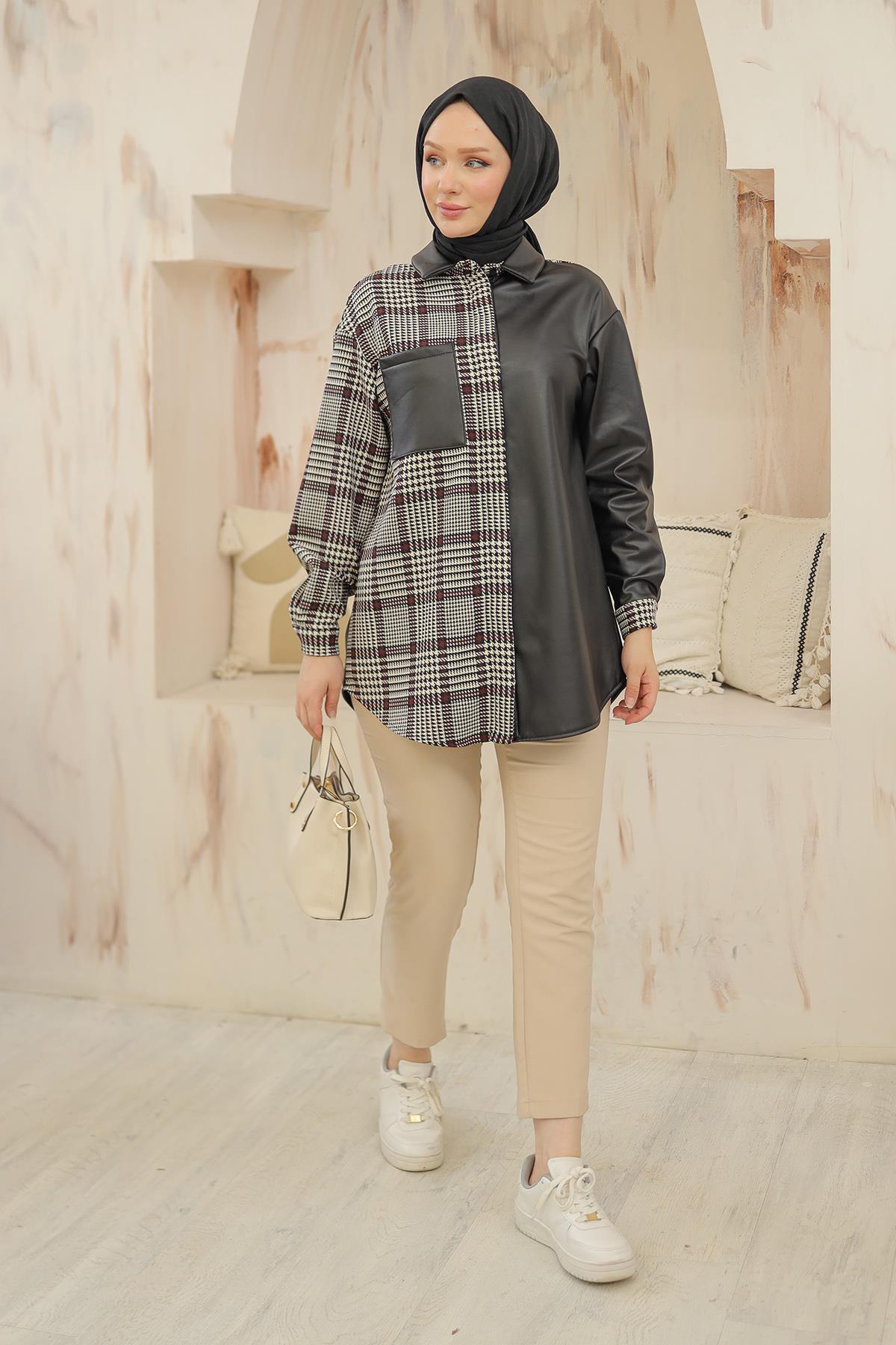 24kt405-arm-trend-tunik-676b-4.jpg