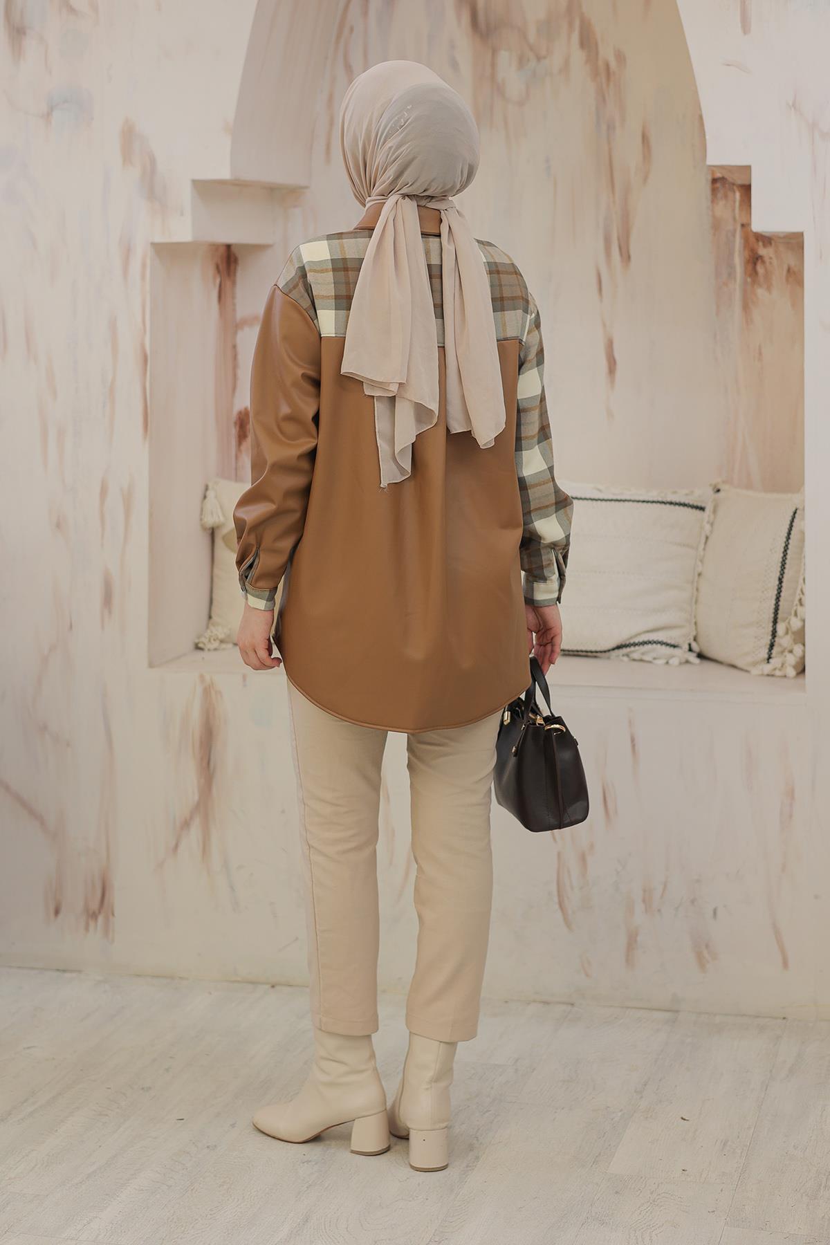 24kt405-arm-trend-tunik-8c54-3.jpg