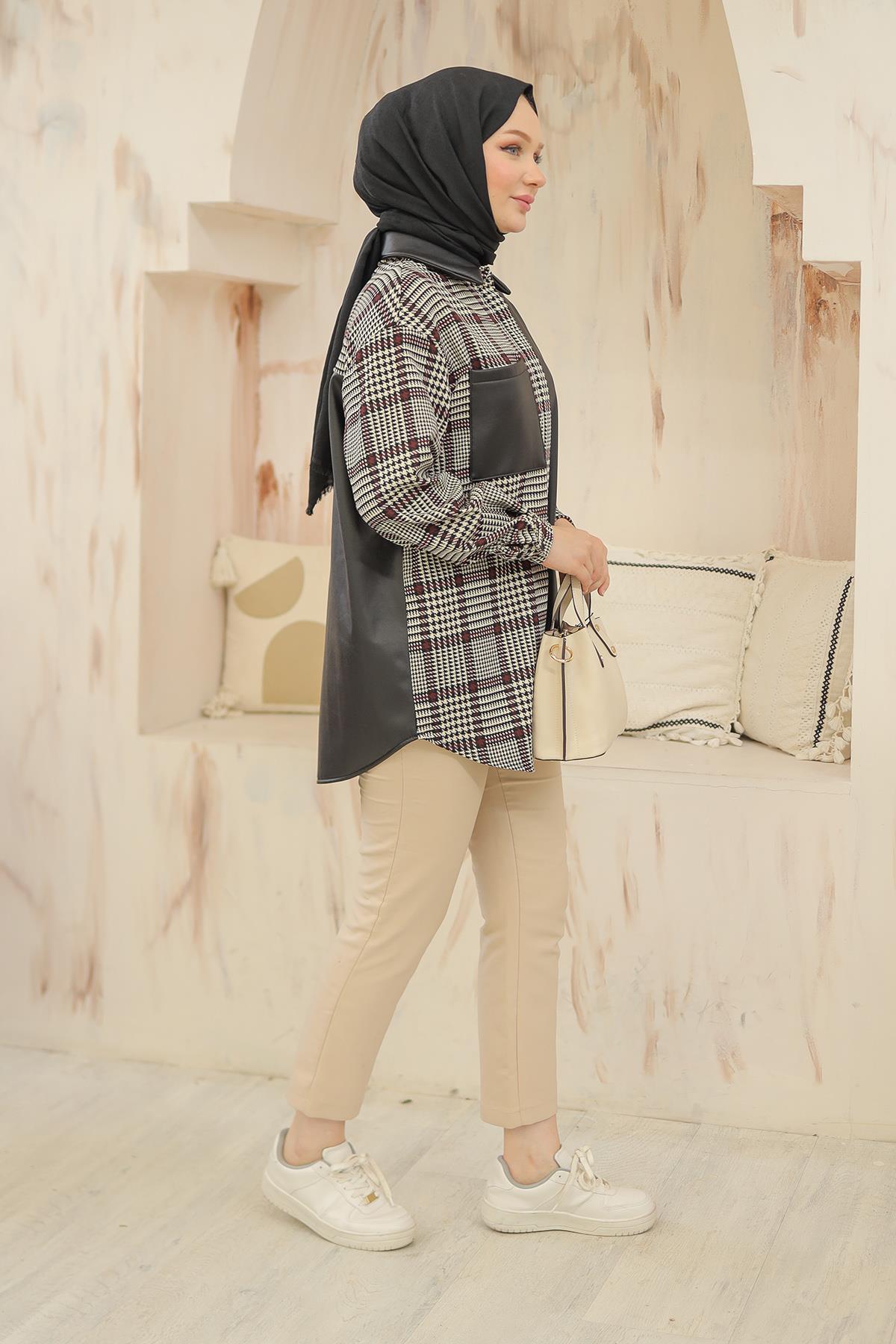 24kt405-arm-trend-tunik-a5e9-a.jpg