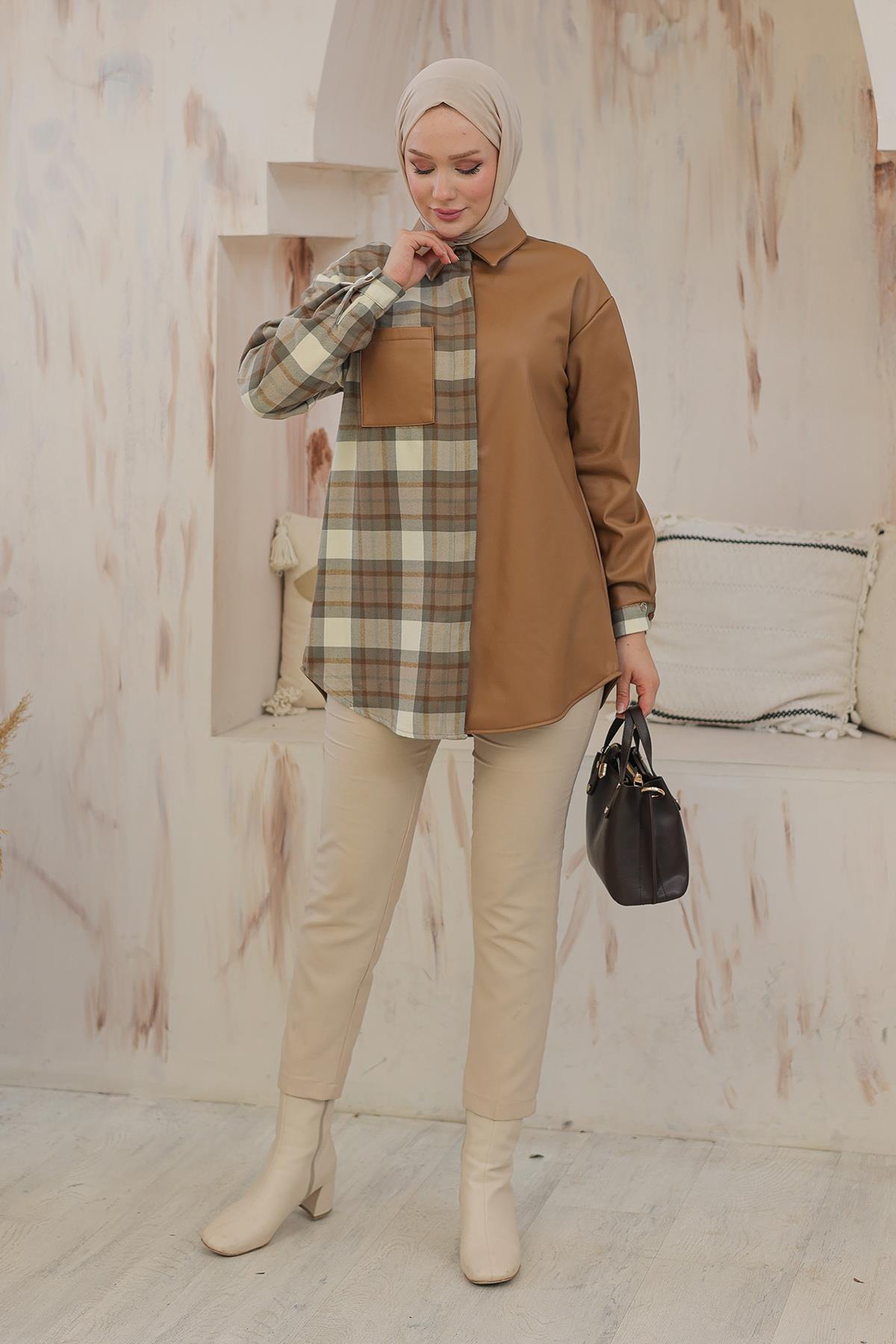 24kt405-arm-trend-tunik-b228b1.jpg