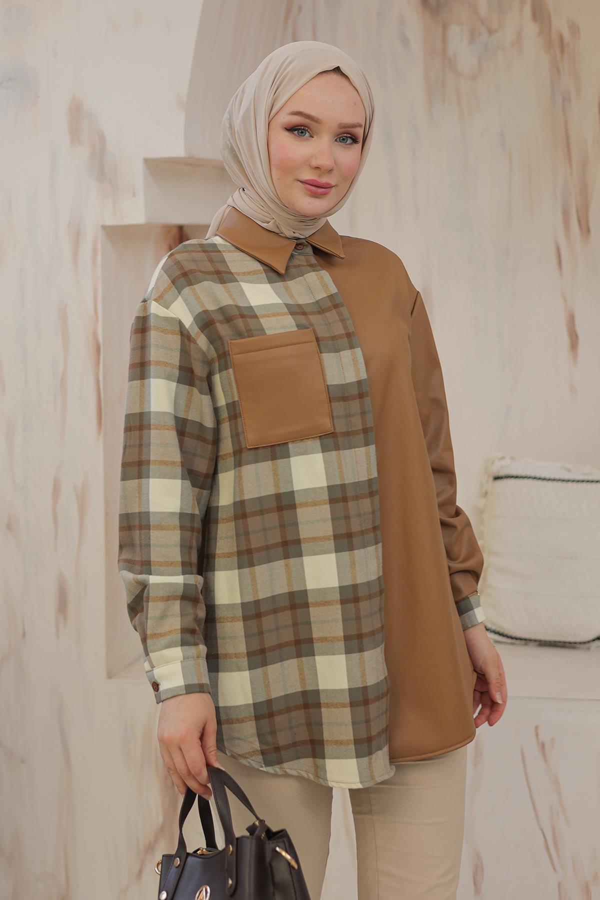 24kt405-arm-trend-tunik-c201c9.jpg
