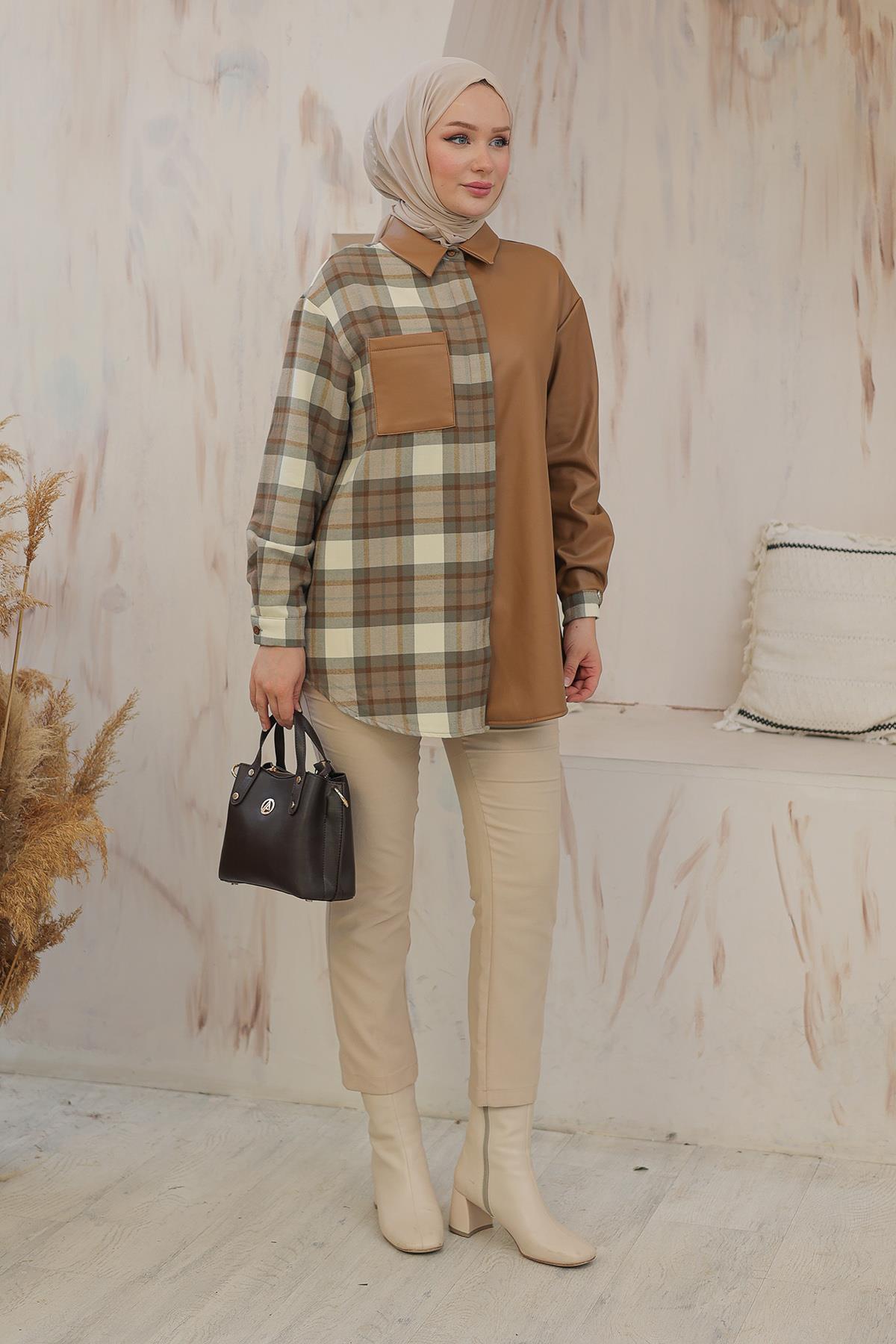 24kt405-arm-trend-tunik-fa012d.jpg
