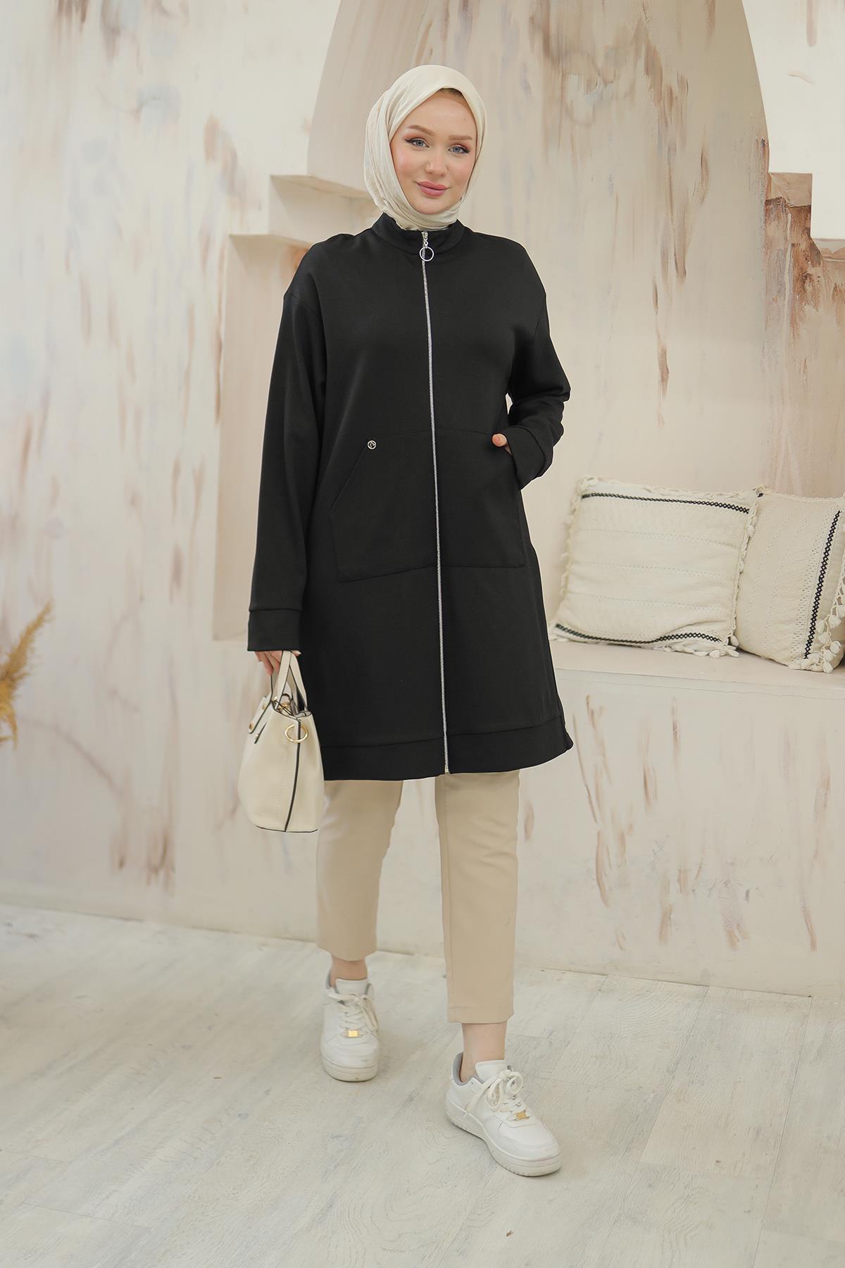 24kt410-arm-trend-tunik-071b7a.jpg