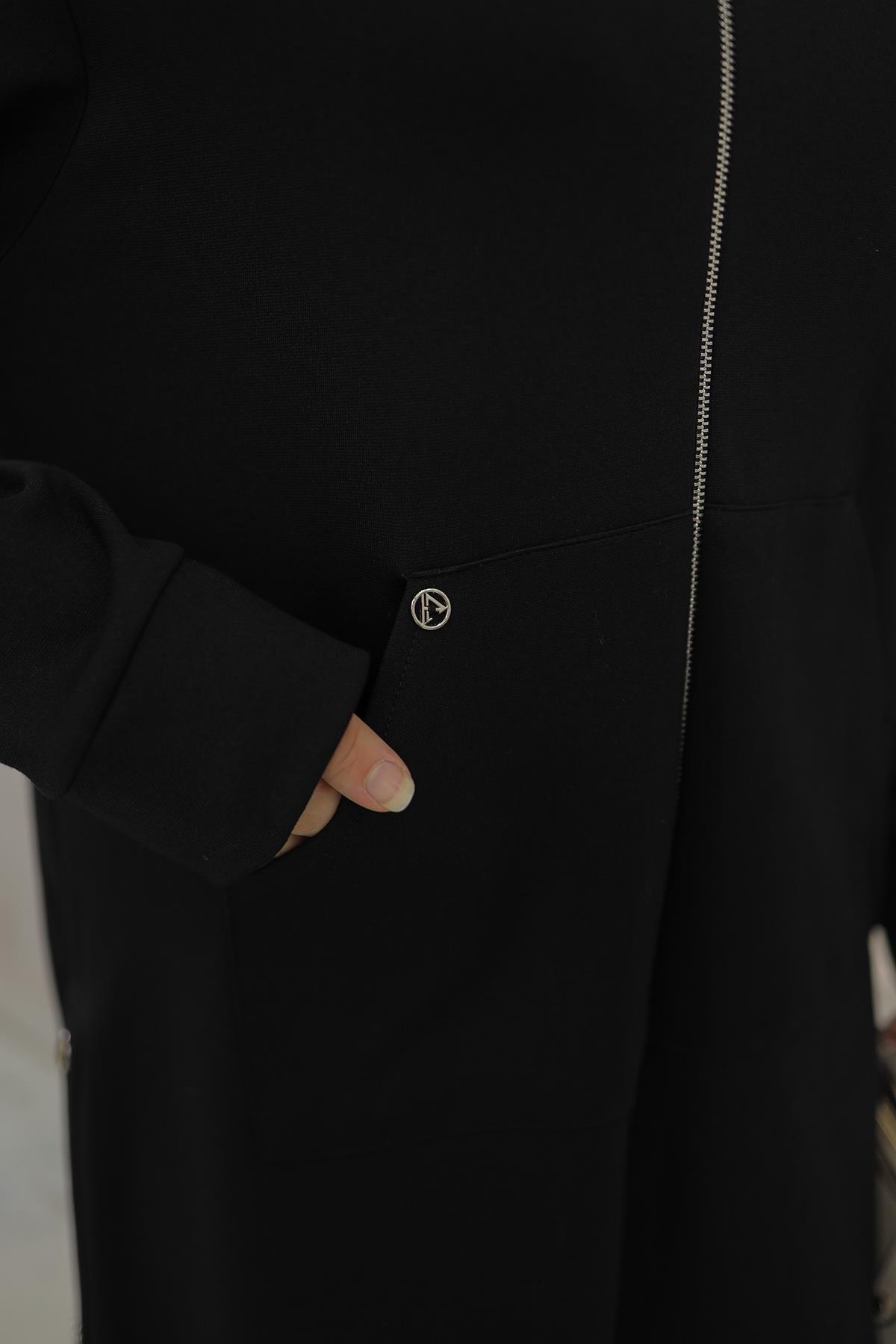 24kt410-arm-trend-tunik-9-7c08.jpg