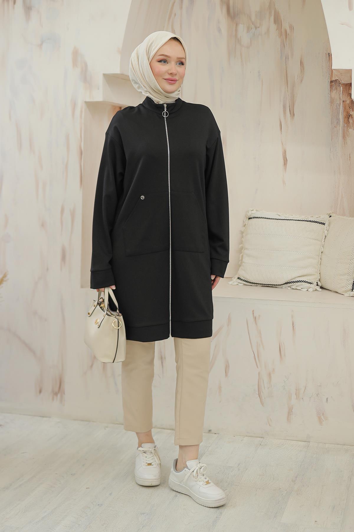 24kt410-arm-trend-tunik-b1f-d3.jpg